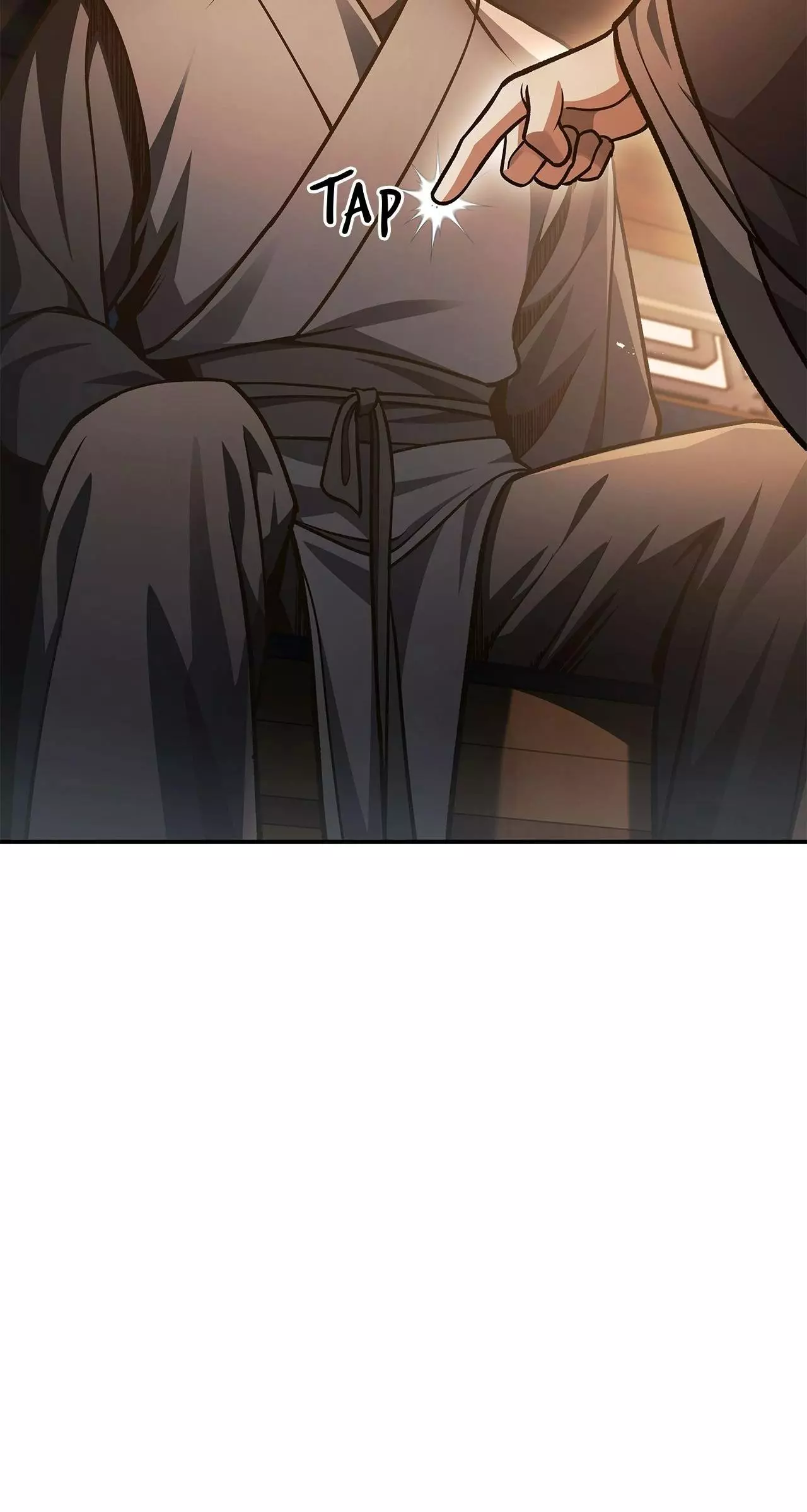Cheonhwa Archive's Young Master Chapter 45 page 60