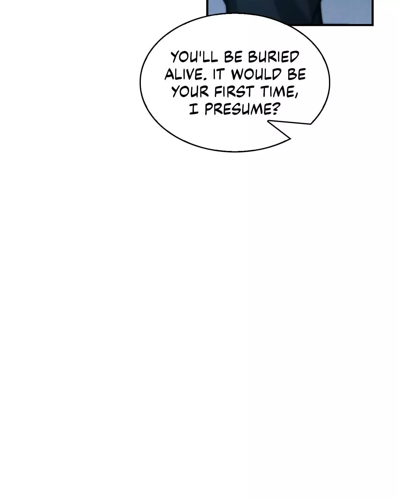 Cheonhwa Archive's Young Master Chapter 45 page 62