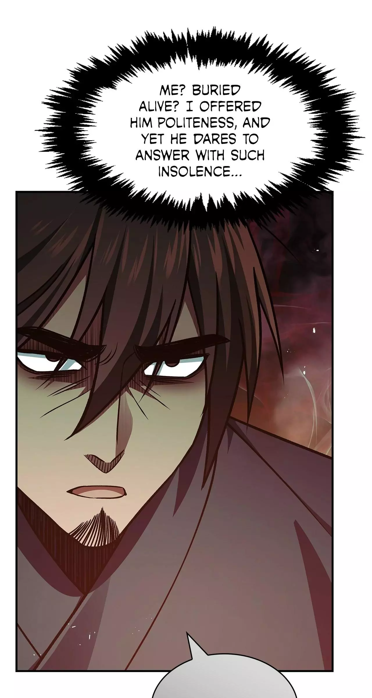 Cheonhwa Archive's Young Master Chapter 45 page 63
