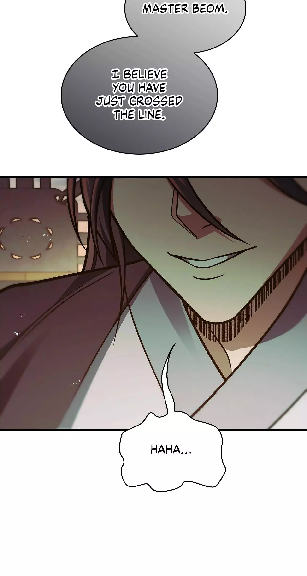 Cheonhwa Archive's Young Master Chapter 45 page 64