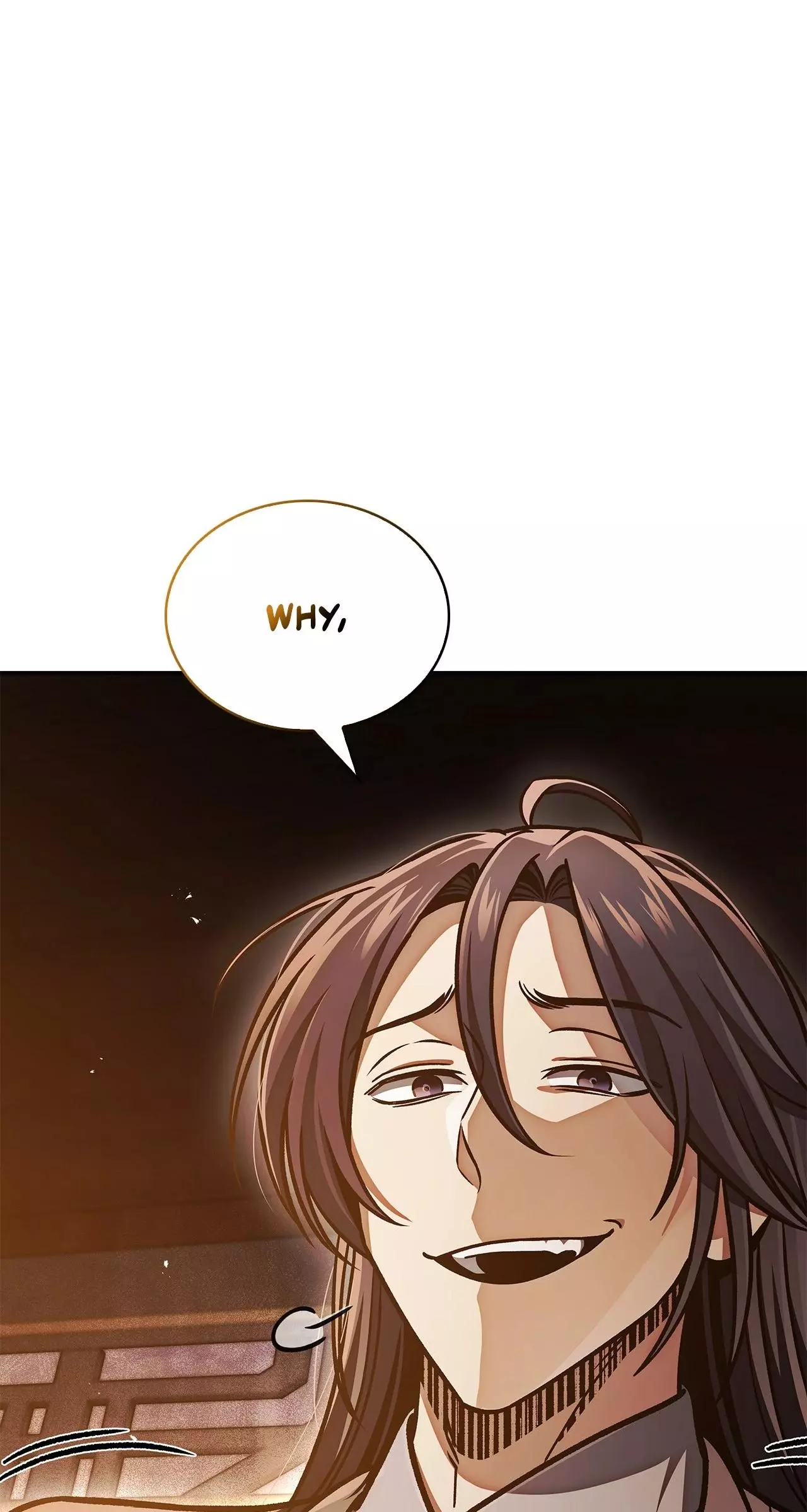 Cheonhwa Archive's Young Master Chapter 45 page 65