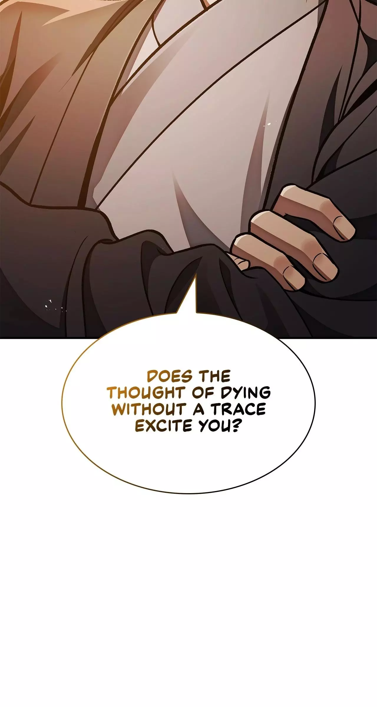 Cheonhwa Archive's Young Master Chapter 45 page 66