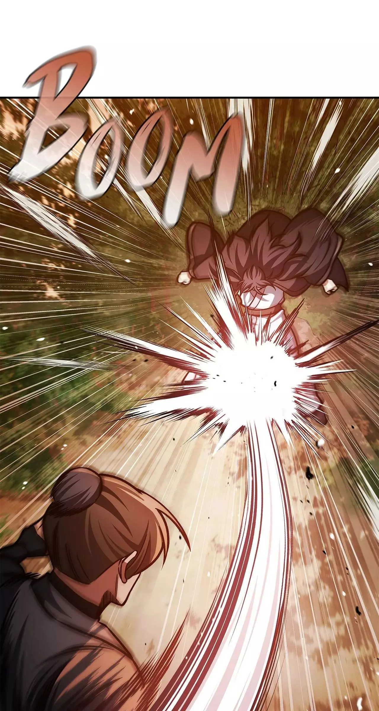 Cheonhwa Archive's Young Master Chapter 45 page 73