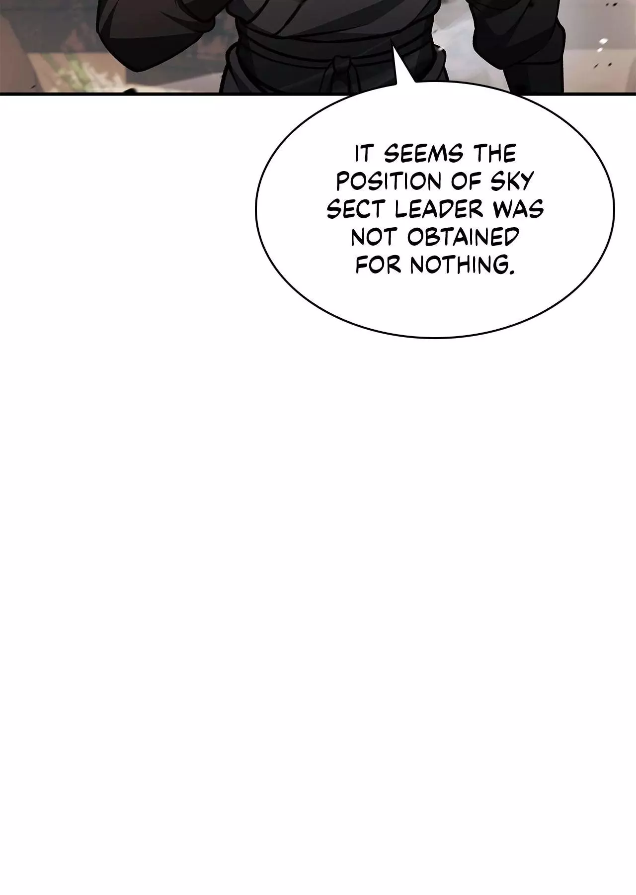 Cheonhwa Archive's Young Master Chapter 45 page 82