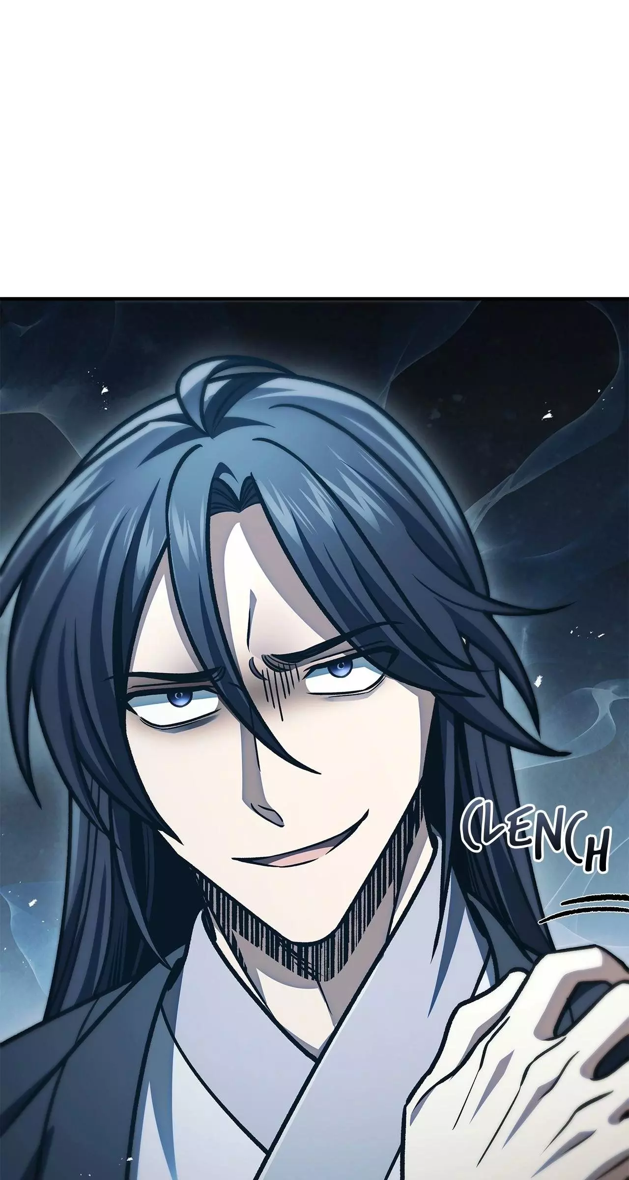 Cheonhwa Archive's Young Master Chapter 45 page 84