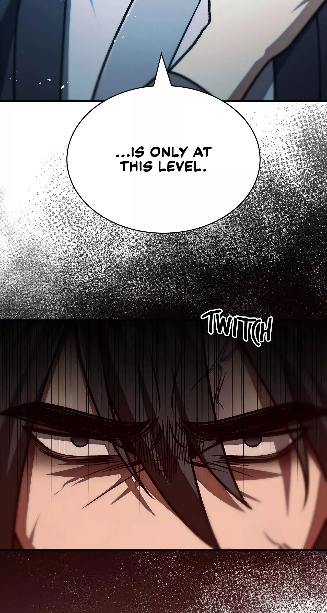 Cheonhwa Archive's Young Master Chapter 45 page 85