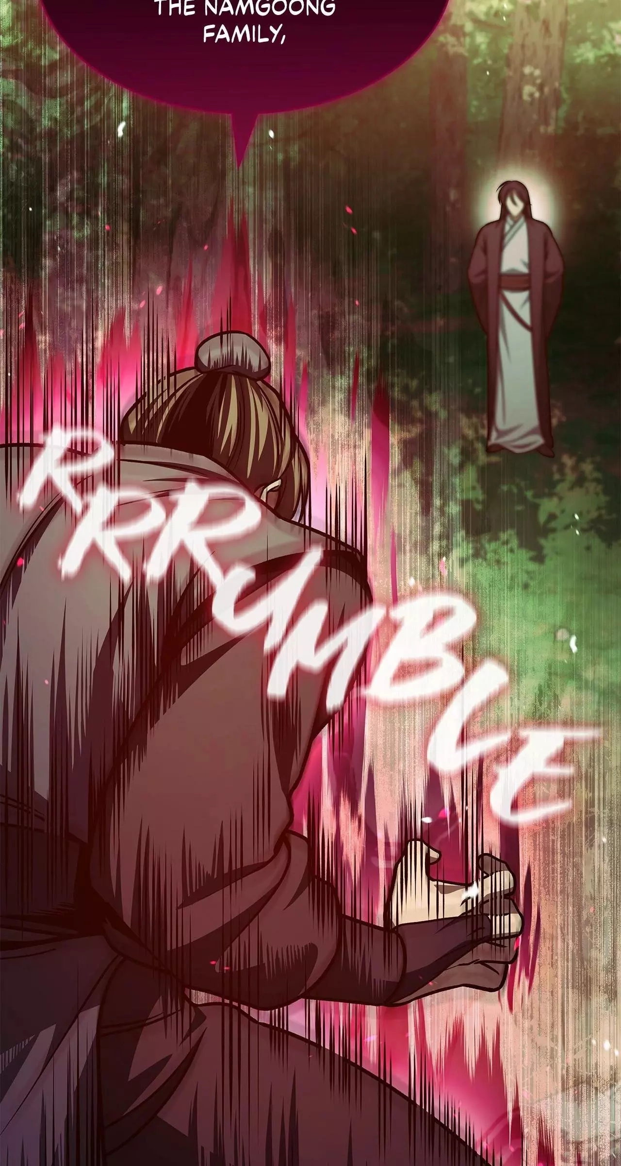 Cheonhwa Archive's Young Master Chapter 45 page 87
