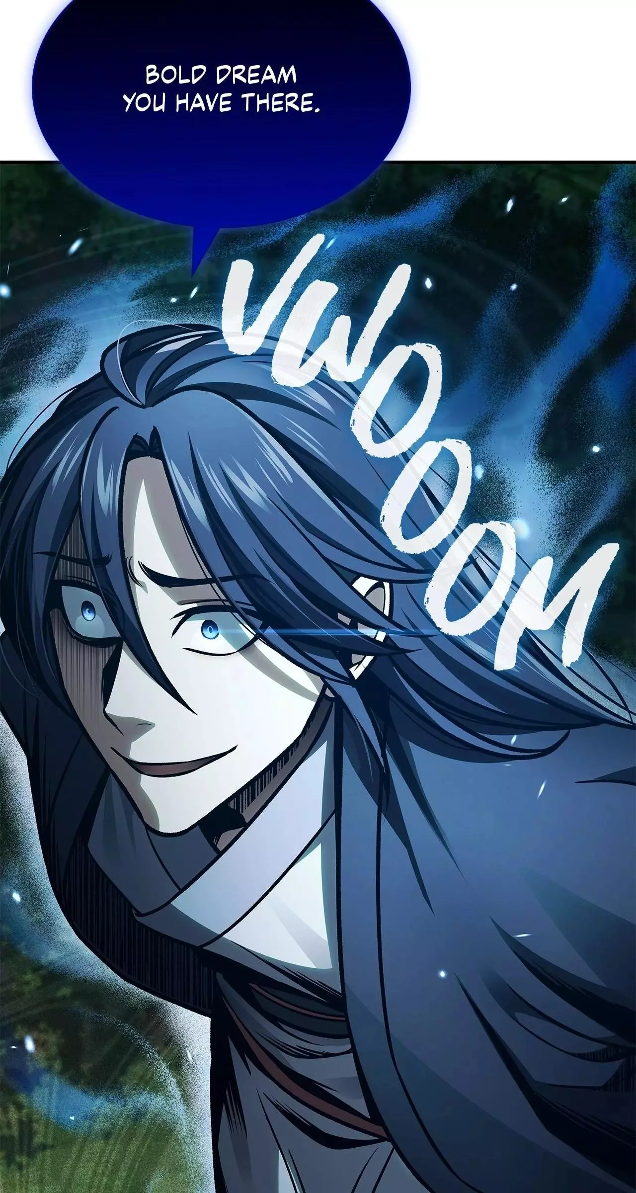 Cheonhwa Archive's Young Master Chapter 45 page 89
