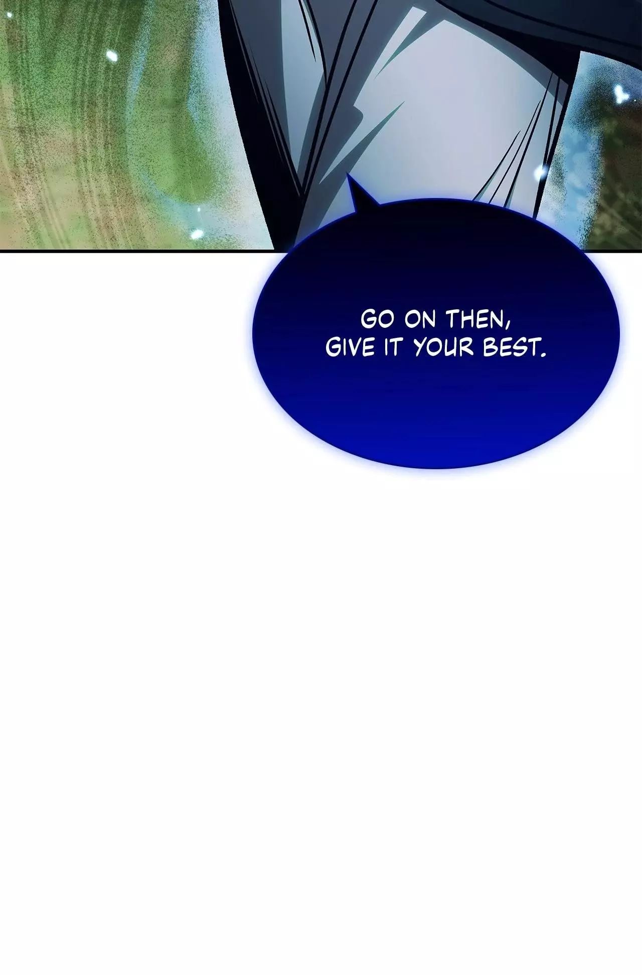 Cheonhwa Archive's Young Master Chapter 45 page 90