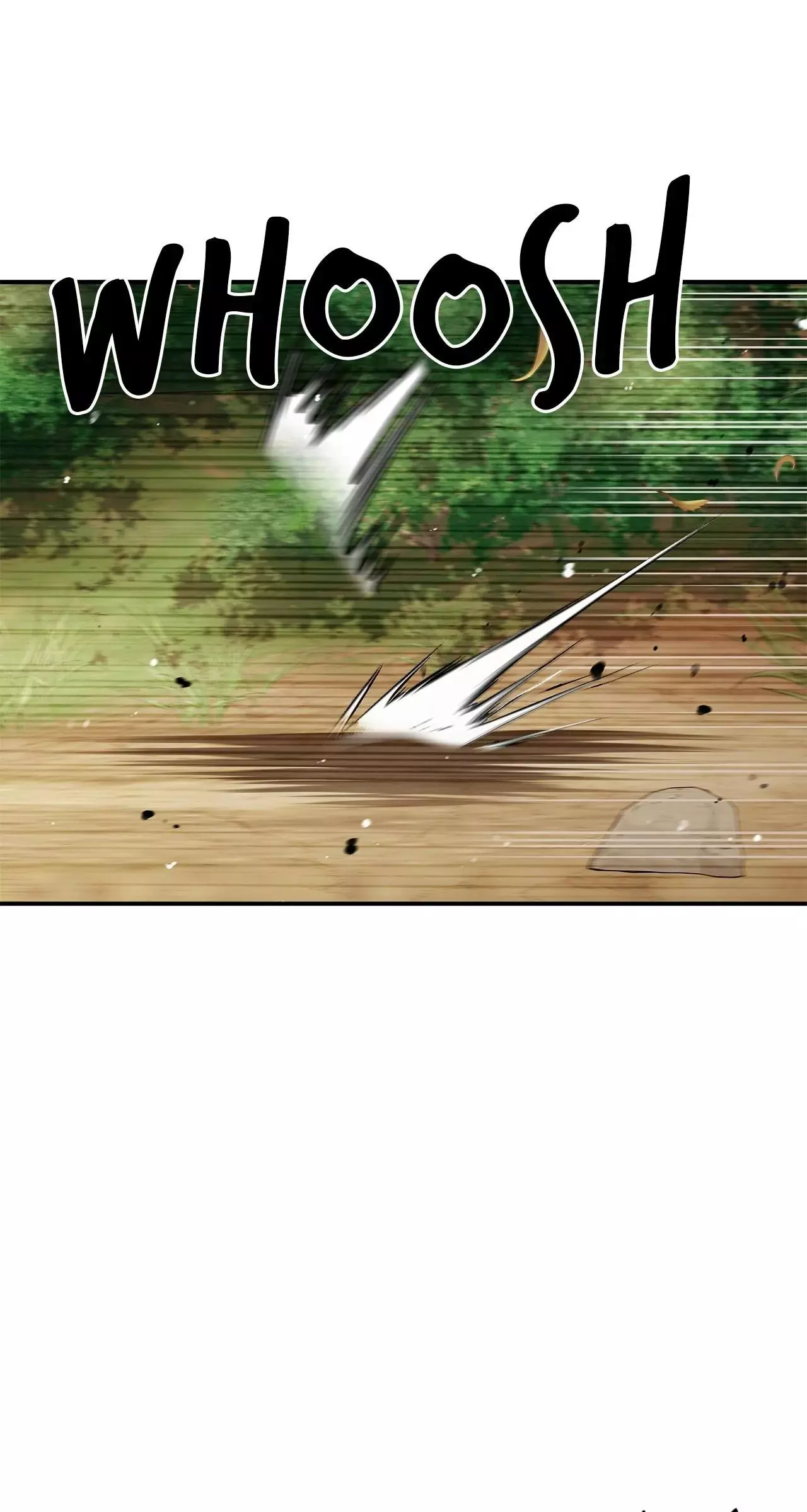 Cheonhwa Archive's Young Master Chapter 46 page 4
