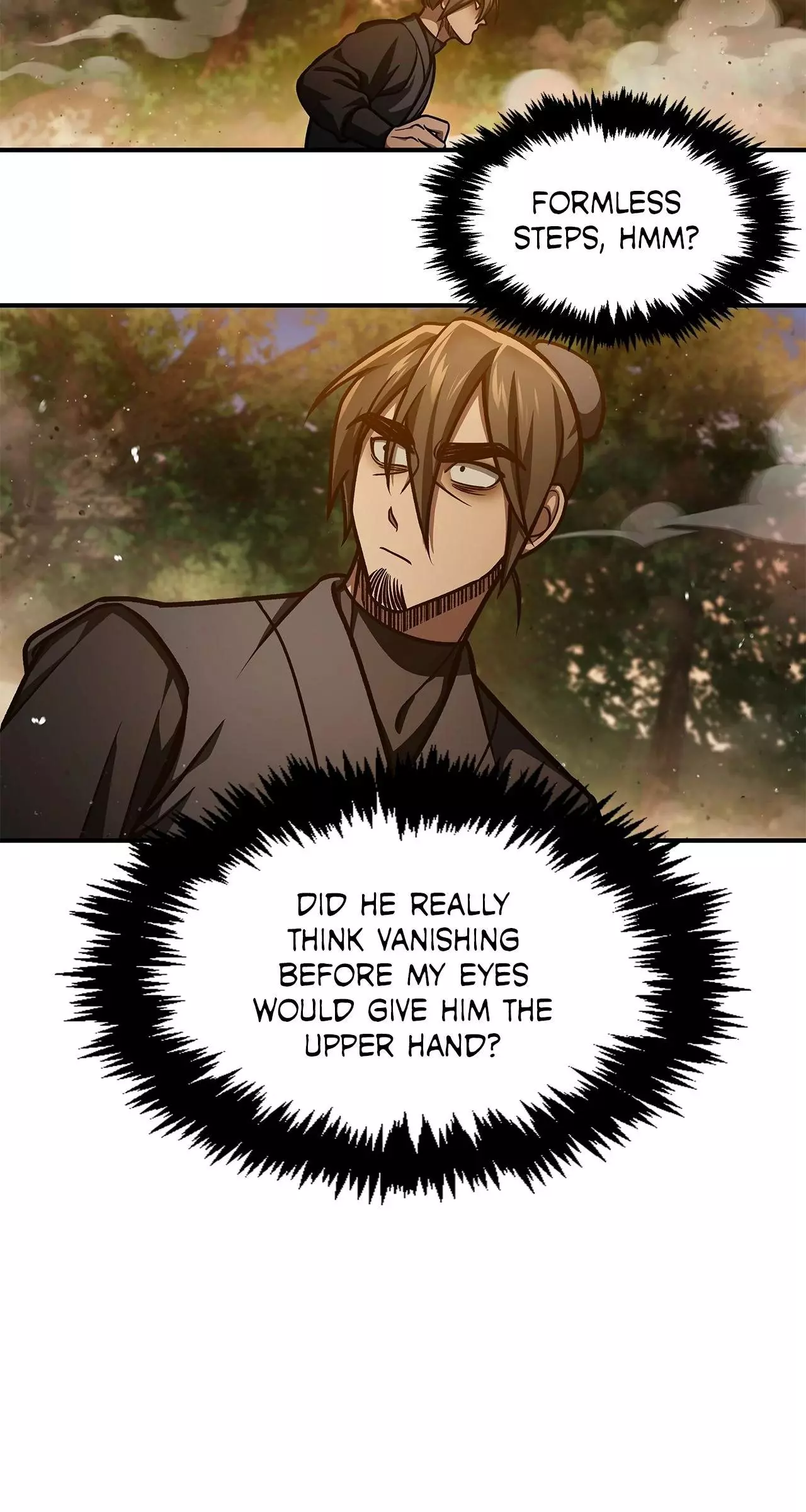 Cheonhwa Archive's Young Master Chapter 46 page 7