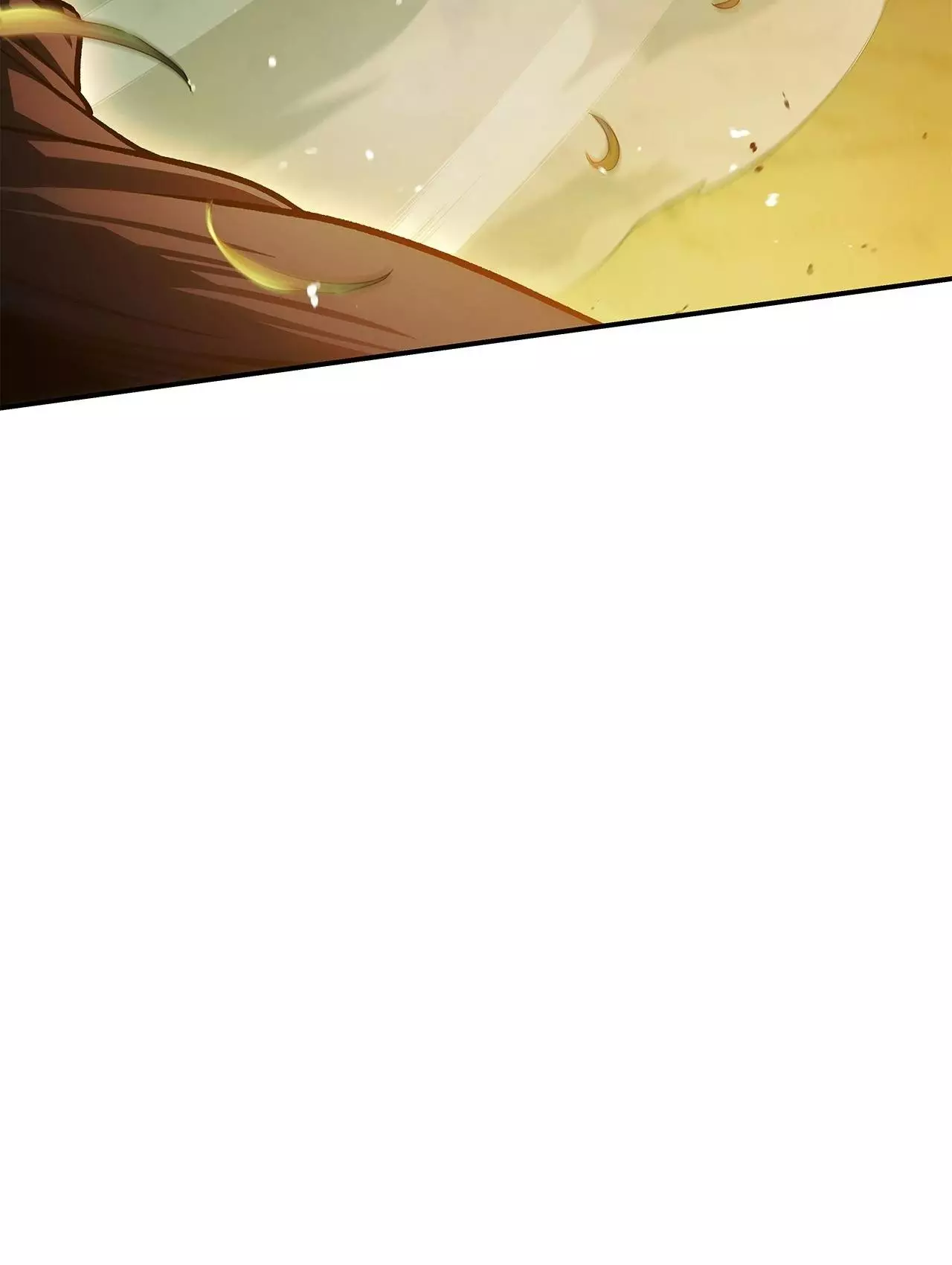 Cheonhwa Archive's Young Master Chapter 46 page 13