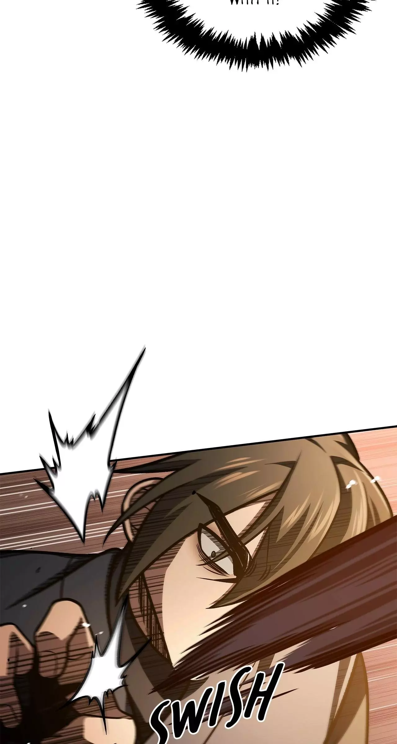 Cheonhwa Archive's Young Master Chapter 46 page 15