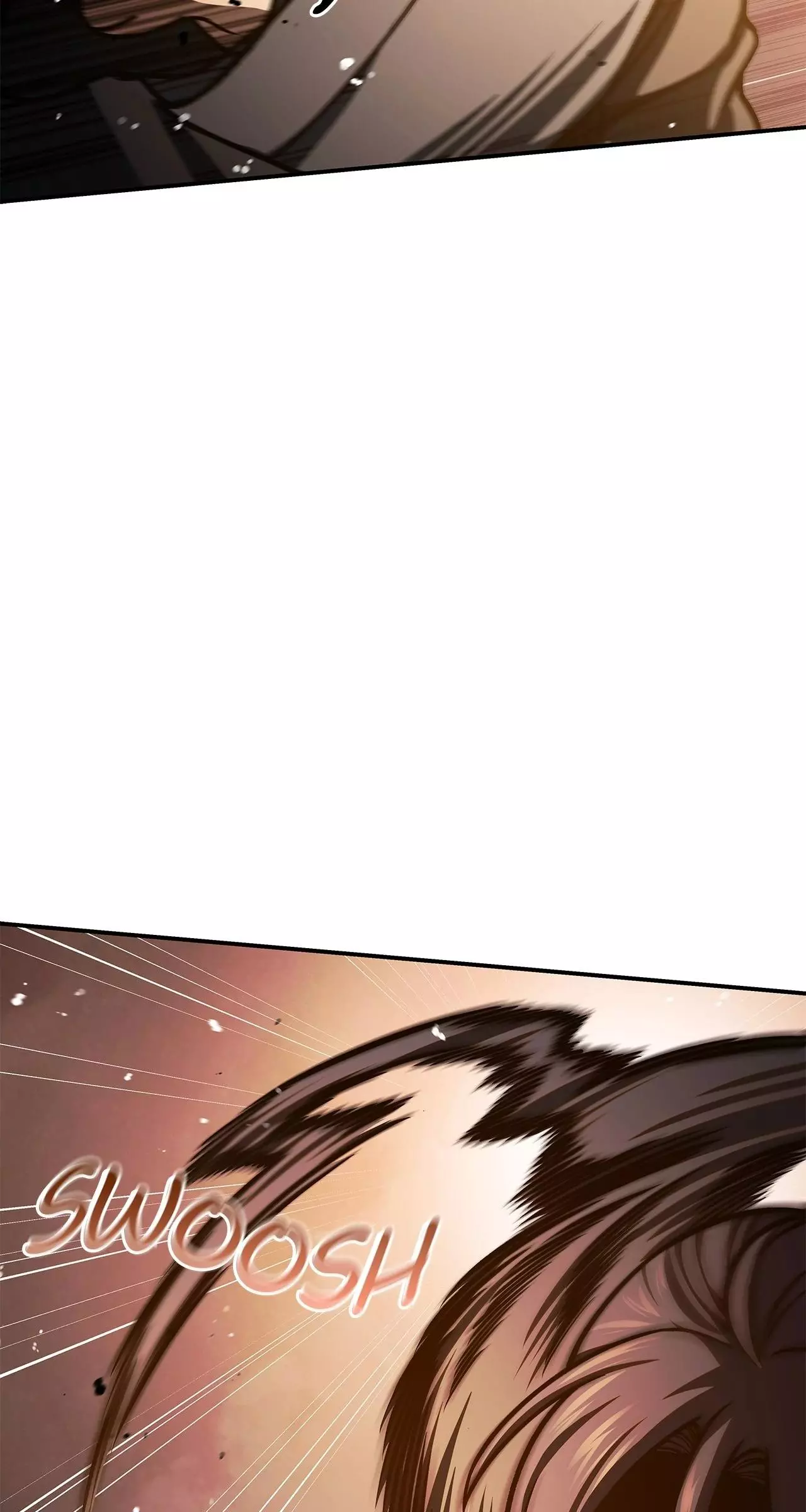 Cheonhwa Archive's Young Master Chapter 46 page 16