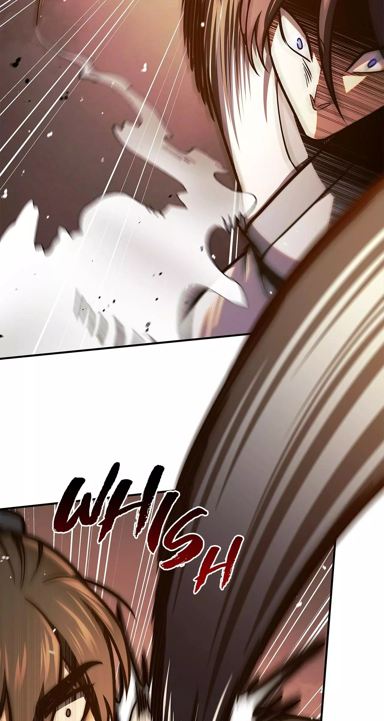 Cheonhwa Archive's Young Master Chapter 46 page 17