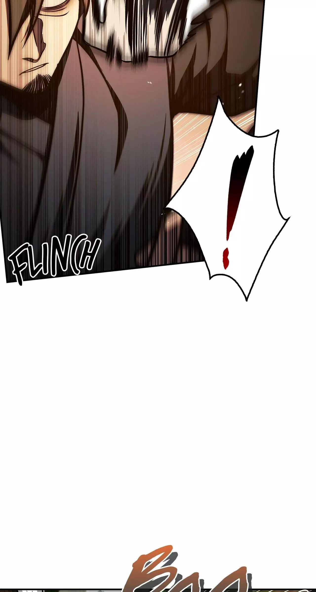 Cheonhwa Archive's Young Master Chapter 46 page 18