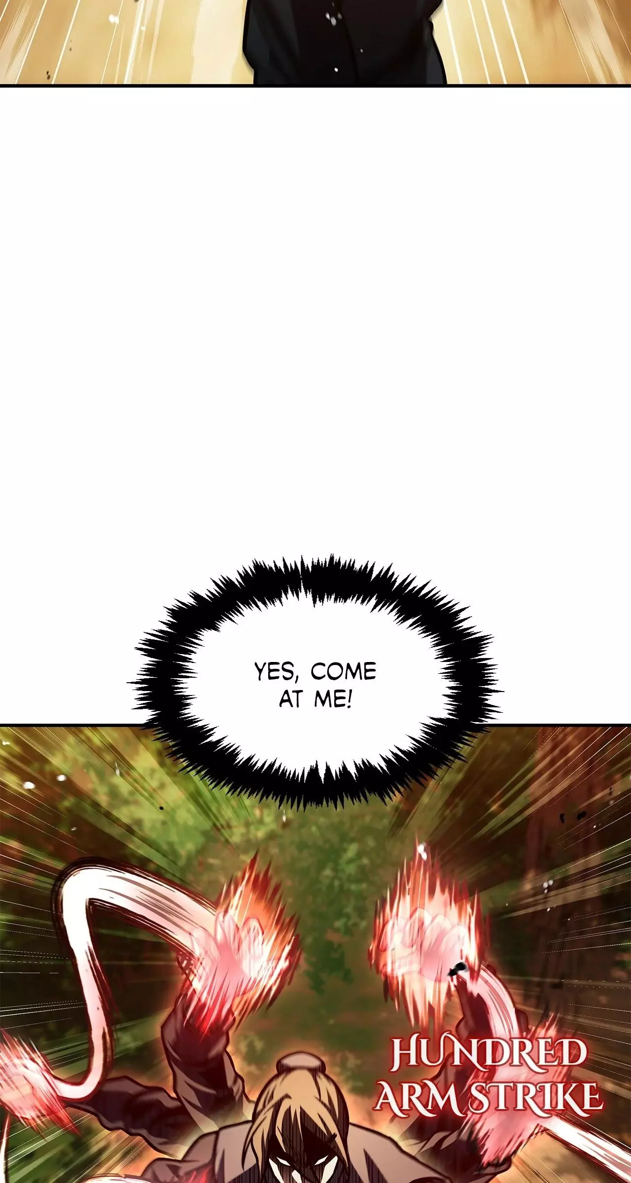 Cheonhwa Archive's Young Master Chapter 46 page 23