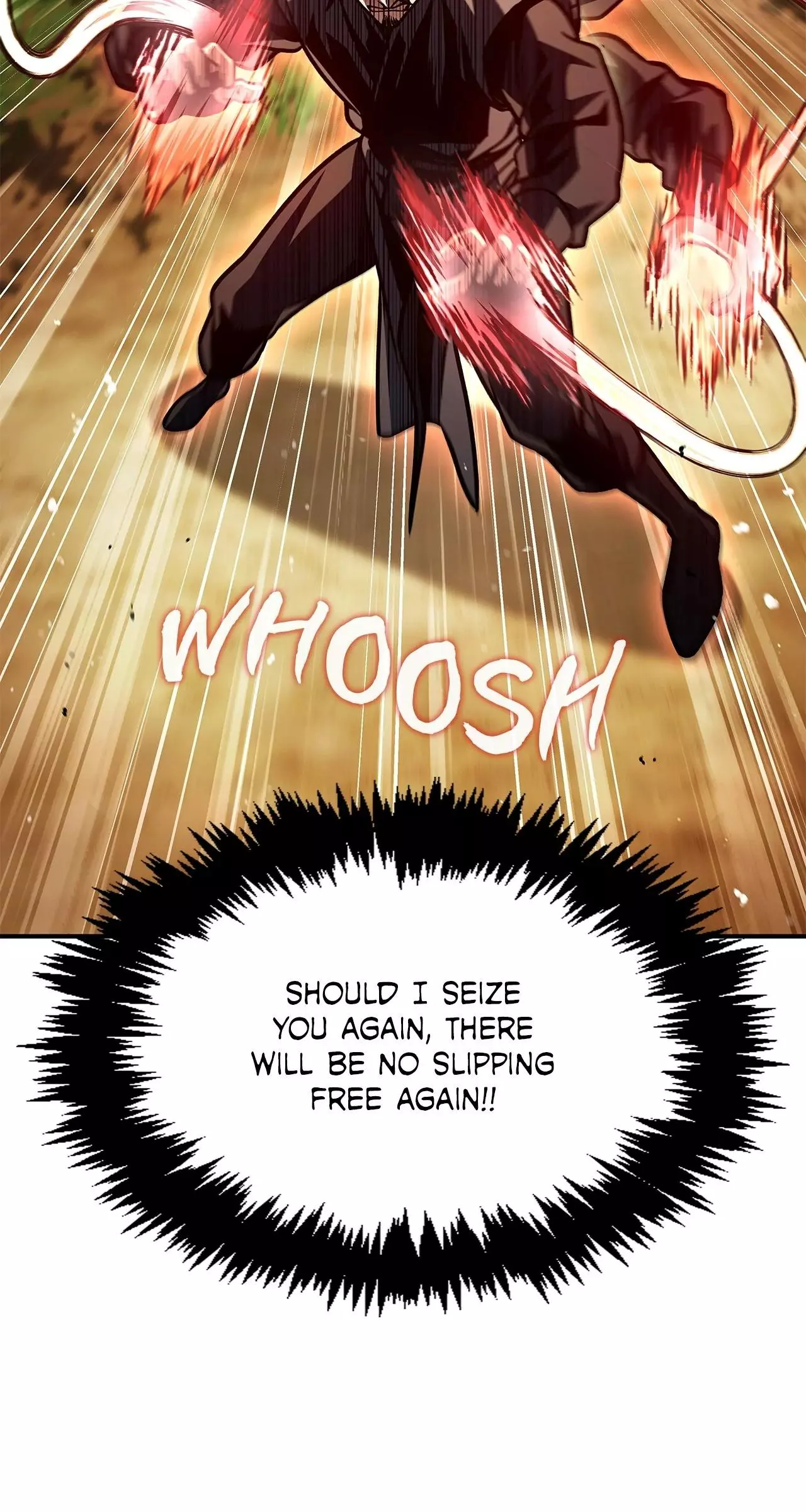 Cheonhwa Archive's Young Master Chapter 46 page 24