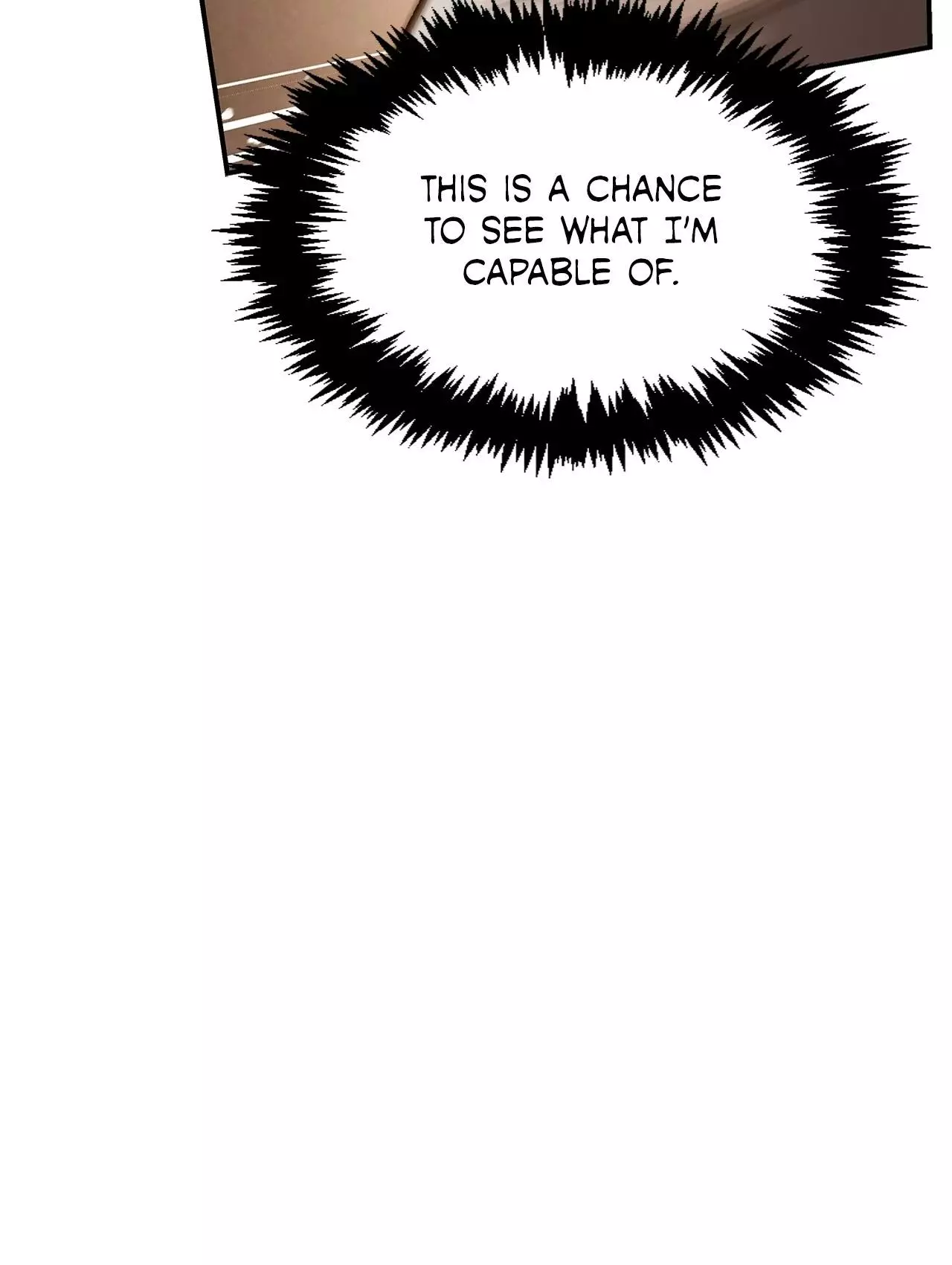 Cheonhwa Archive's Young Master Chapter 46 page 26