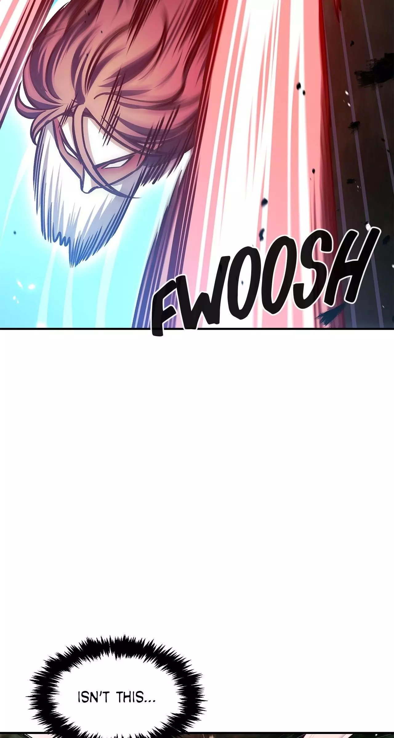 Cheonhwa Archive's Young Master Chapter 46 page 31