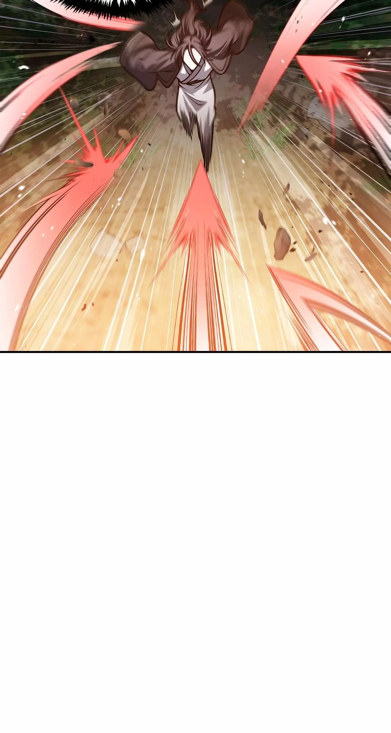Cheonhwa Archive's Young Master Chapter 46 page 32