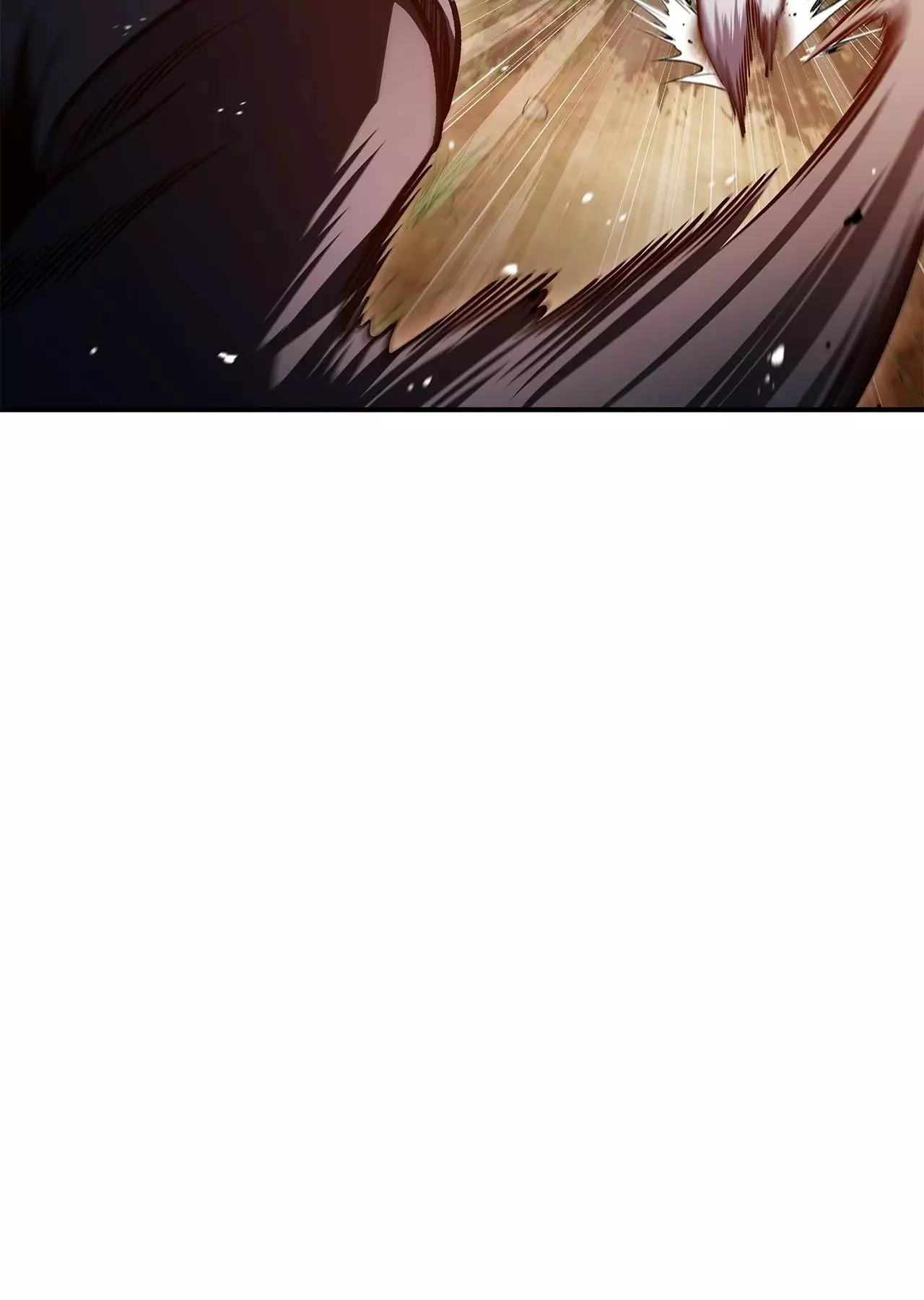 Cheonhwa Archive's Young Master Chapter 46 page 35