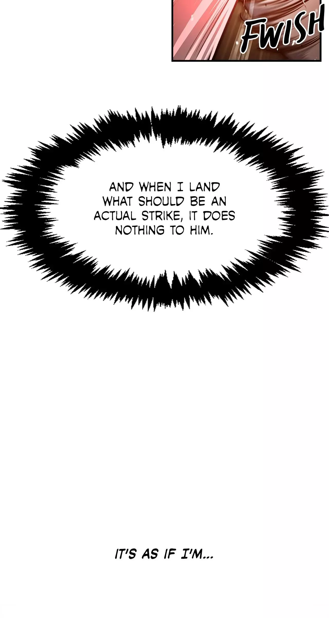 Cheonhwa Archive's Young Master Chapter 46 page 38