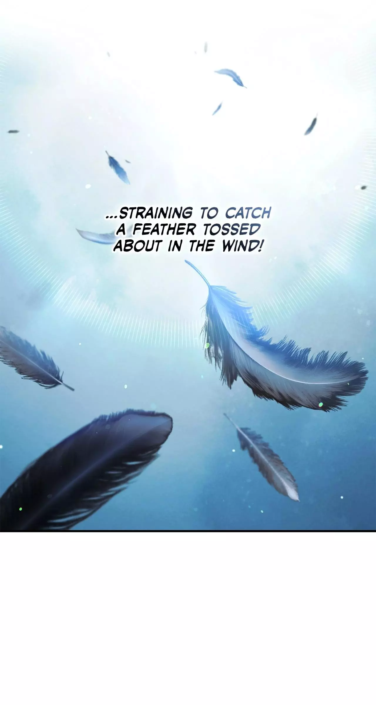 Cheonhwa Archive's Young Master Chapter 46 page 39