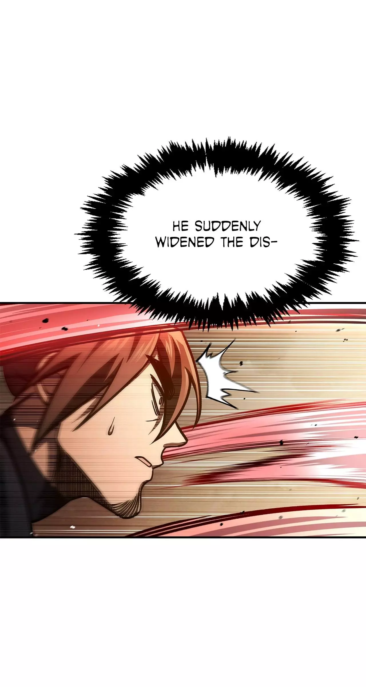 Cheonhwa Archive's Young Master Chapter 46 page 47