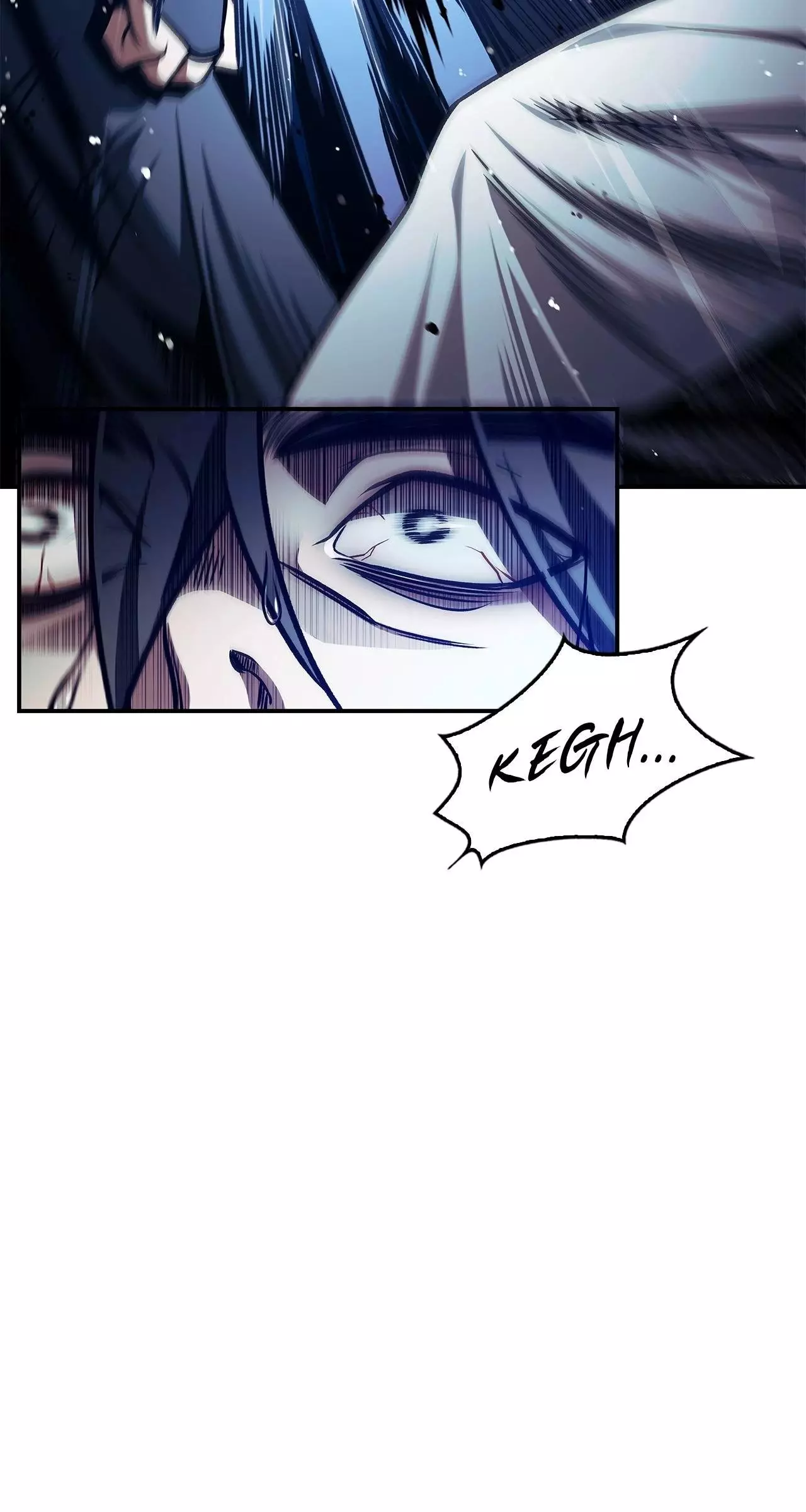 Cheonhwa Archive's Young Master Chapter 46 page 50