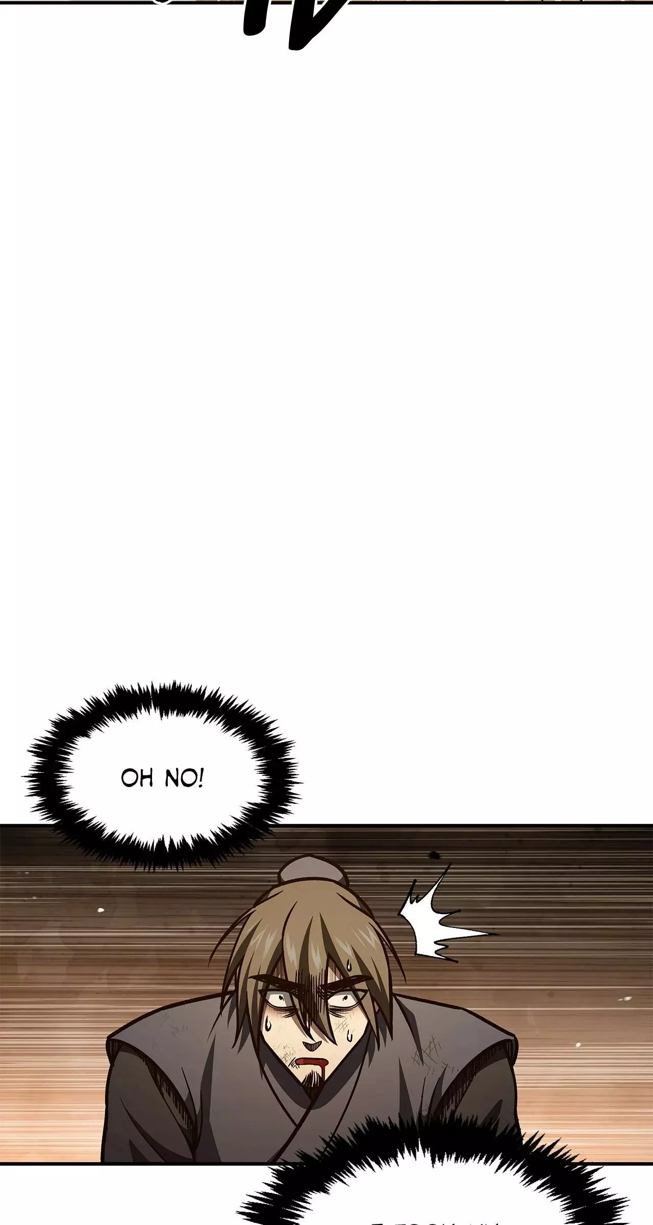 Cheonhwa Archive's Young Master Chapter 46 page 52