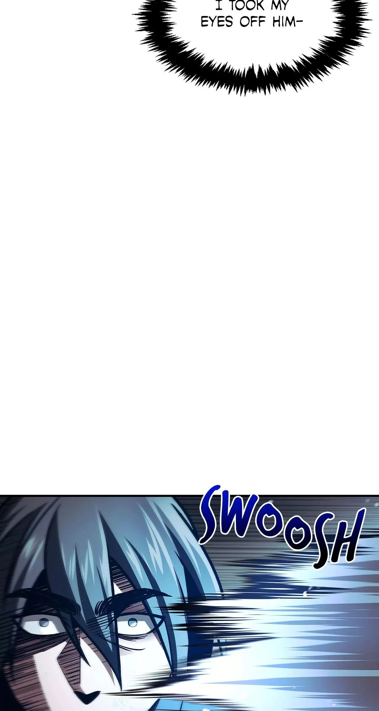 Cheonhwa Archive's Young Master Chapter 46 page 53