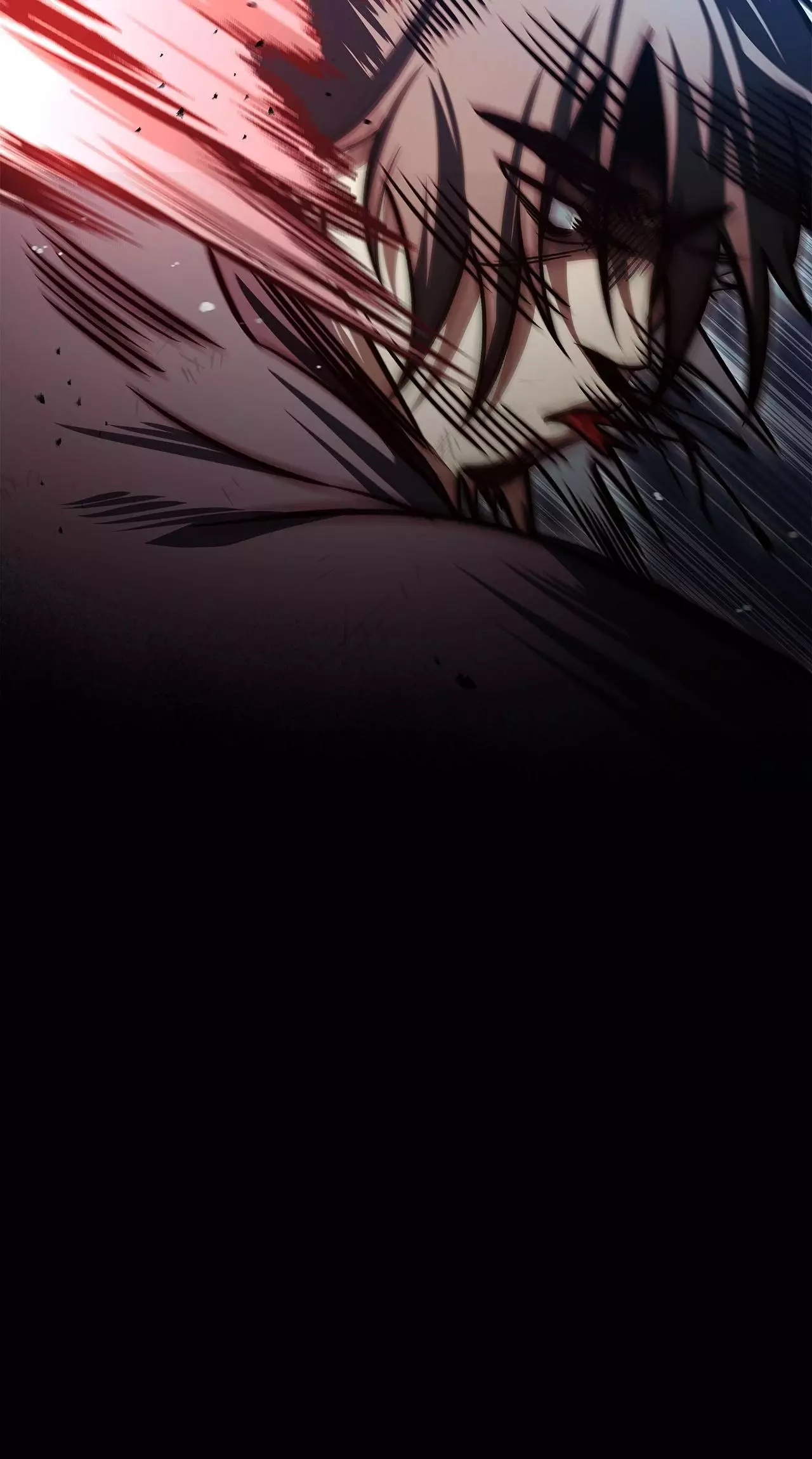 Cheonhwa Archive's Young Master Chapter 46 page 55