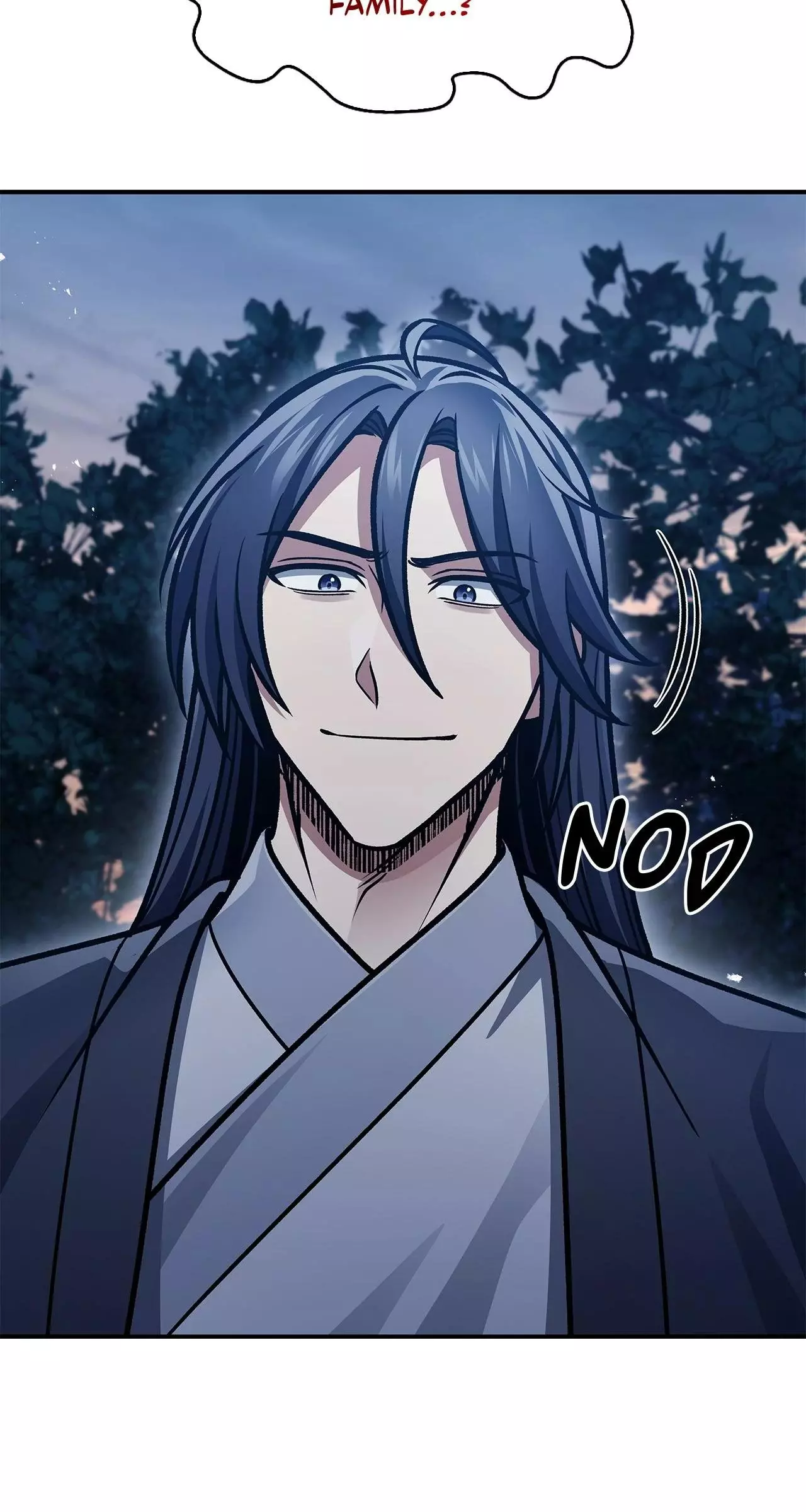 Cheonhwa Archive's Young Master Chapter 46 page 71