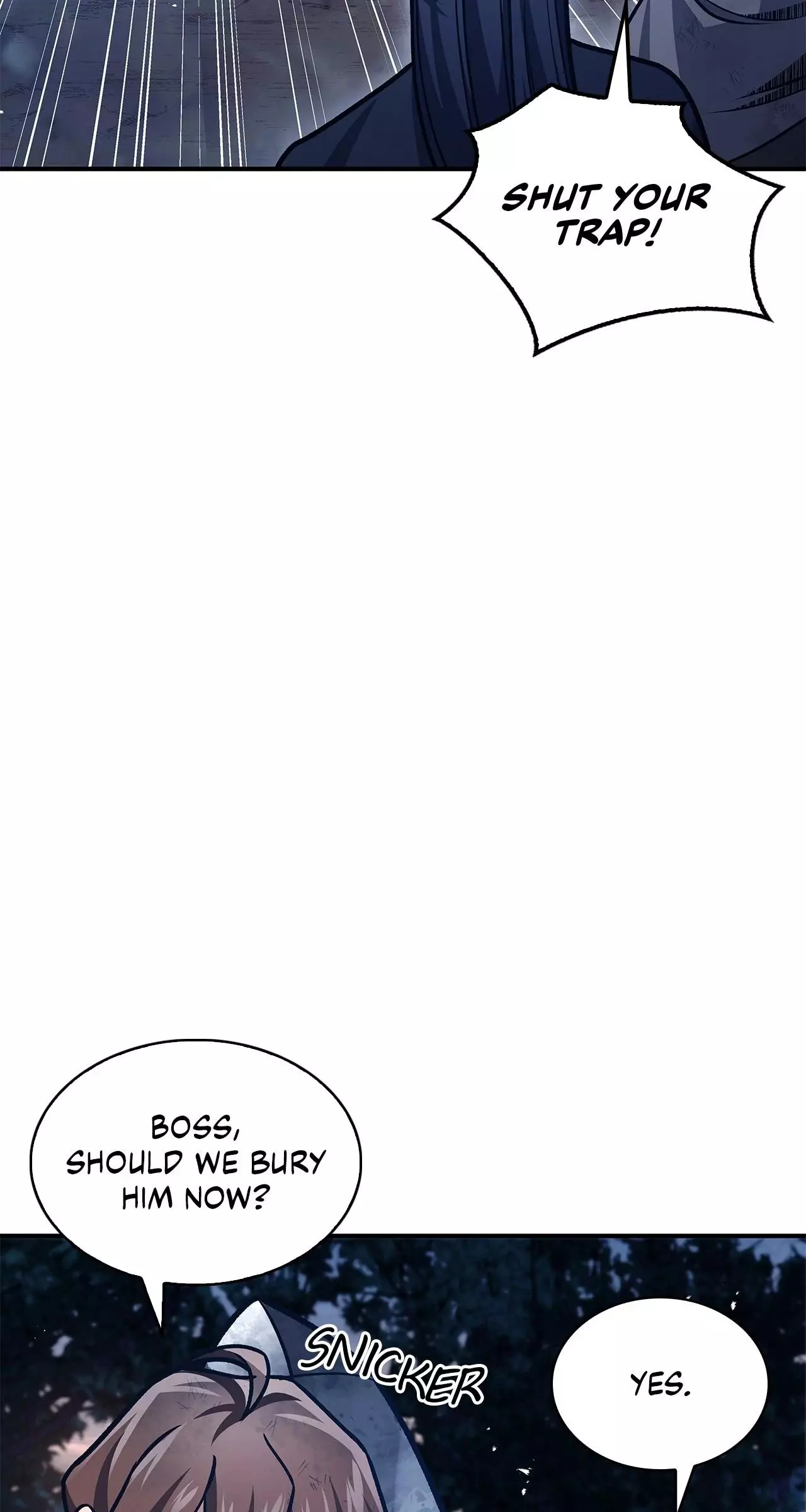 Cheonhwa Archive's Young Master Chapter 46 page 74
