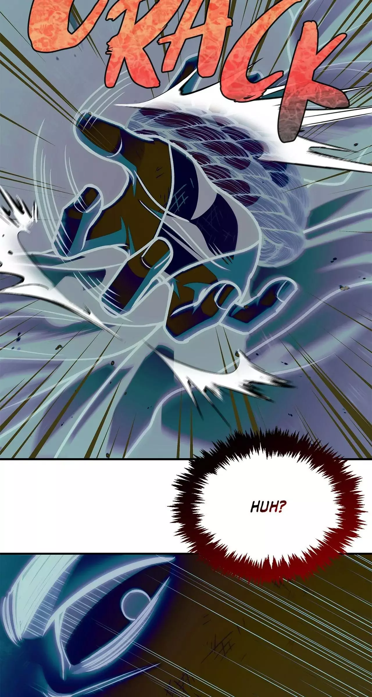 Cheonhwa Archive's Young Master Chapter 46 page 84