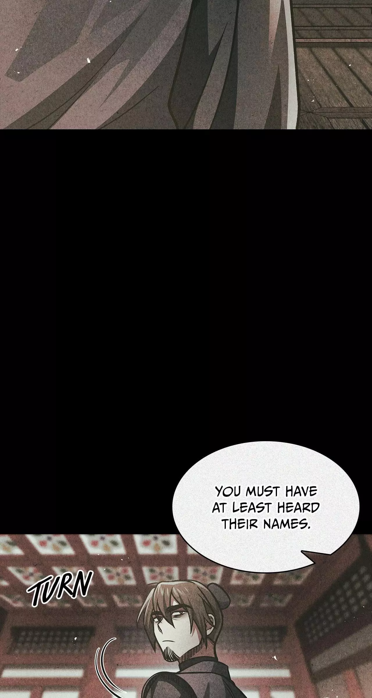 Cheonhwa Archive's Young Master Chapter 46 page 96