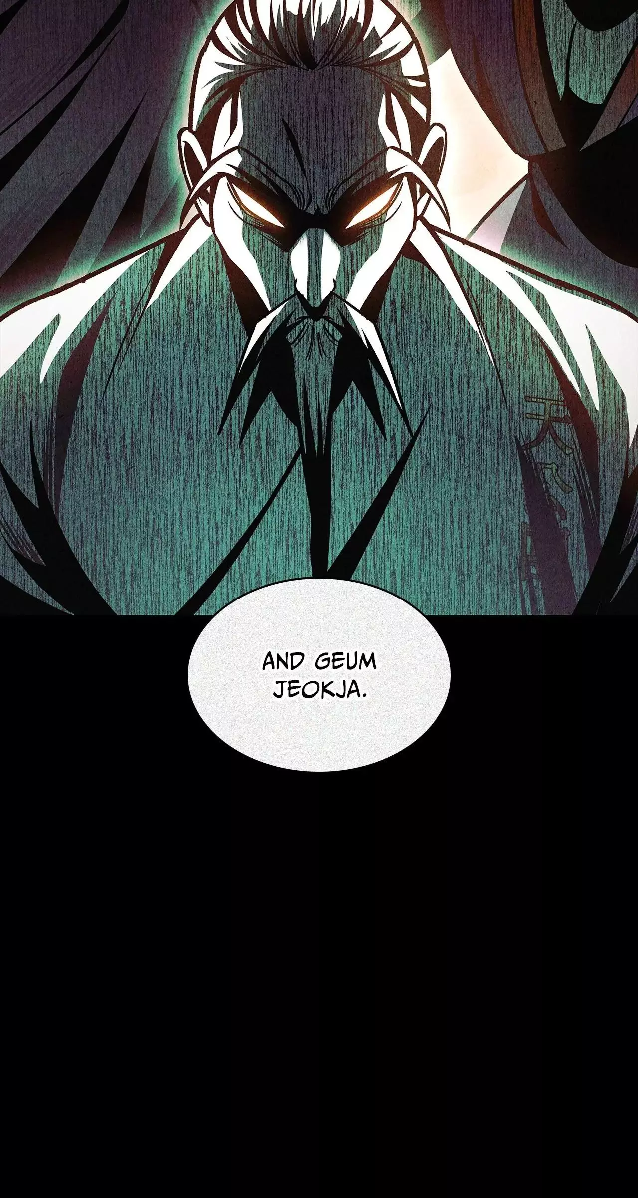 Cheonhwa Archive's Young Master Chapter 46 page 98
