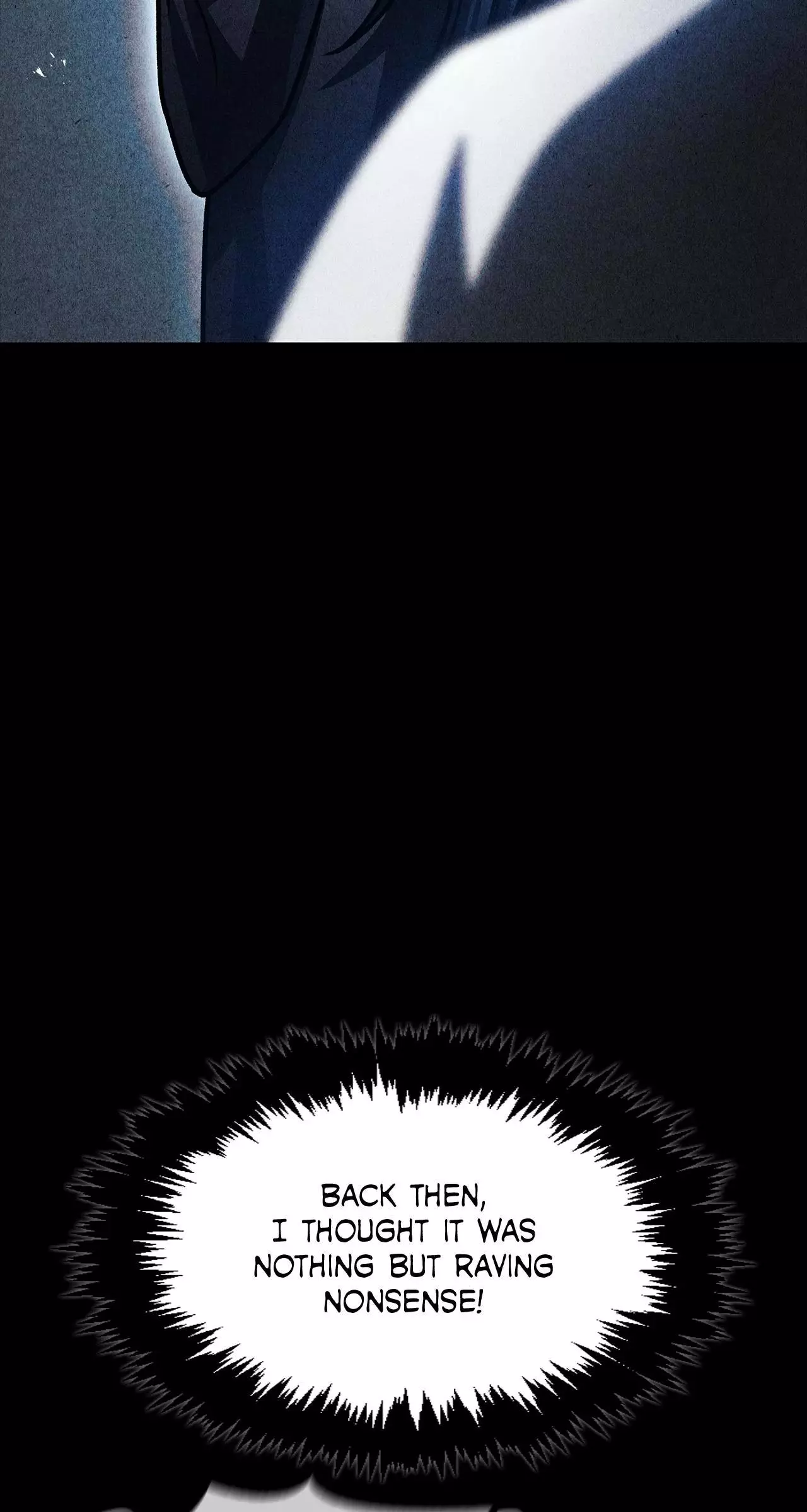 Cheonhwa Archive's Young Master Chapter 46 page 101
