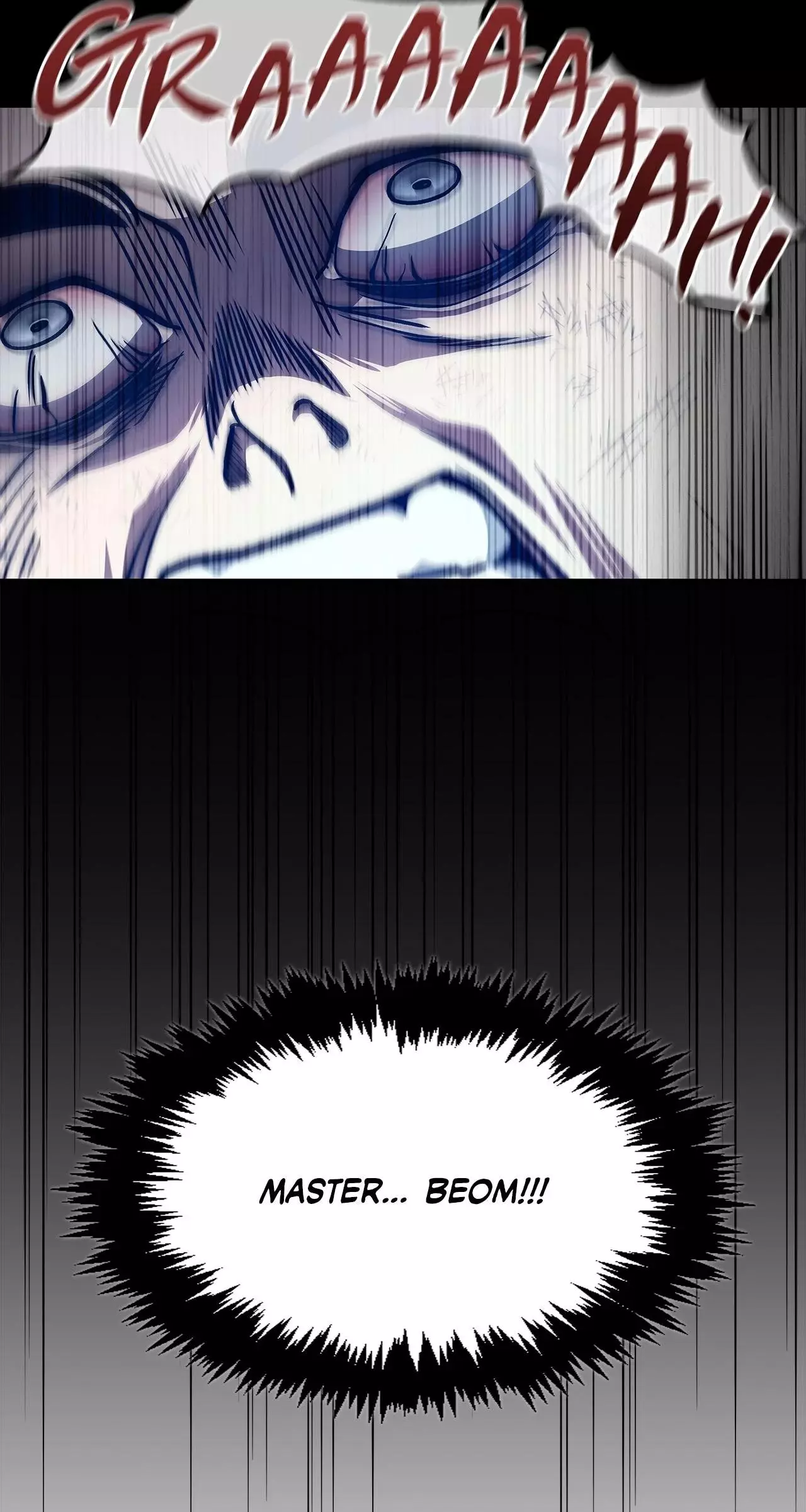 Cheonhwa Archive's Young Master Chapter 46 page 102