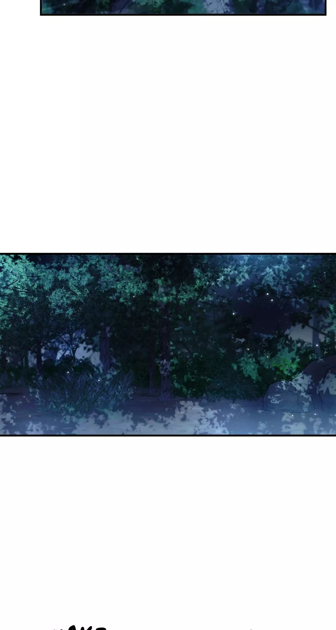 Cheonhwa Archive's Young Master Chapter 46 page 105