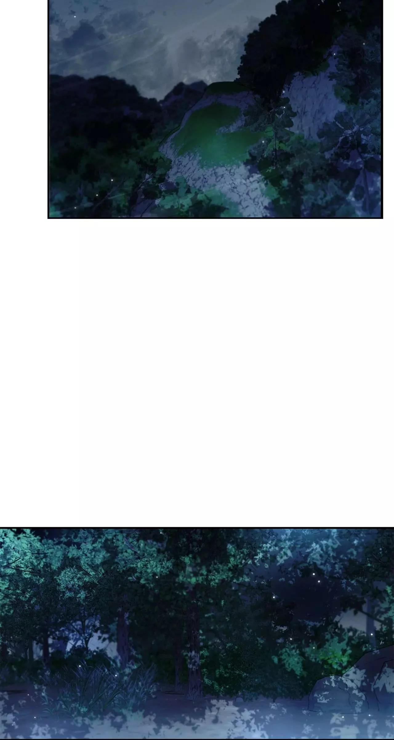 Cheonhwa Archive's Young Master Chapter 47 page 2