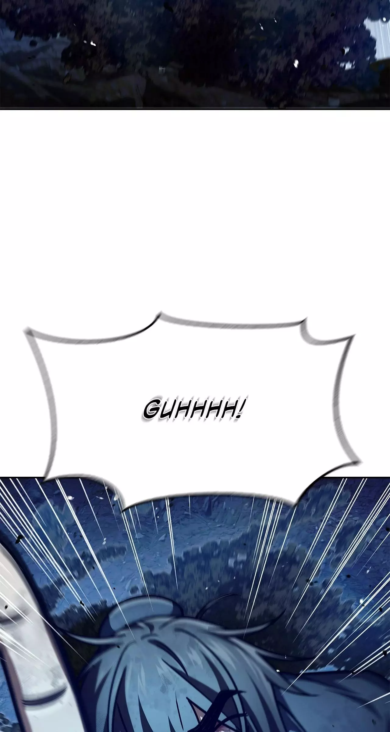 Cheonhwa Archive's Young Master Chapter 47 page 5