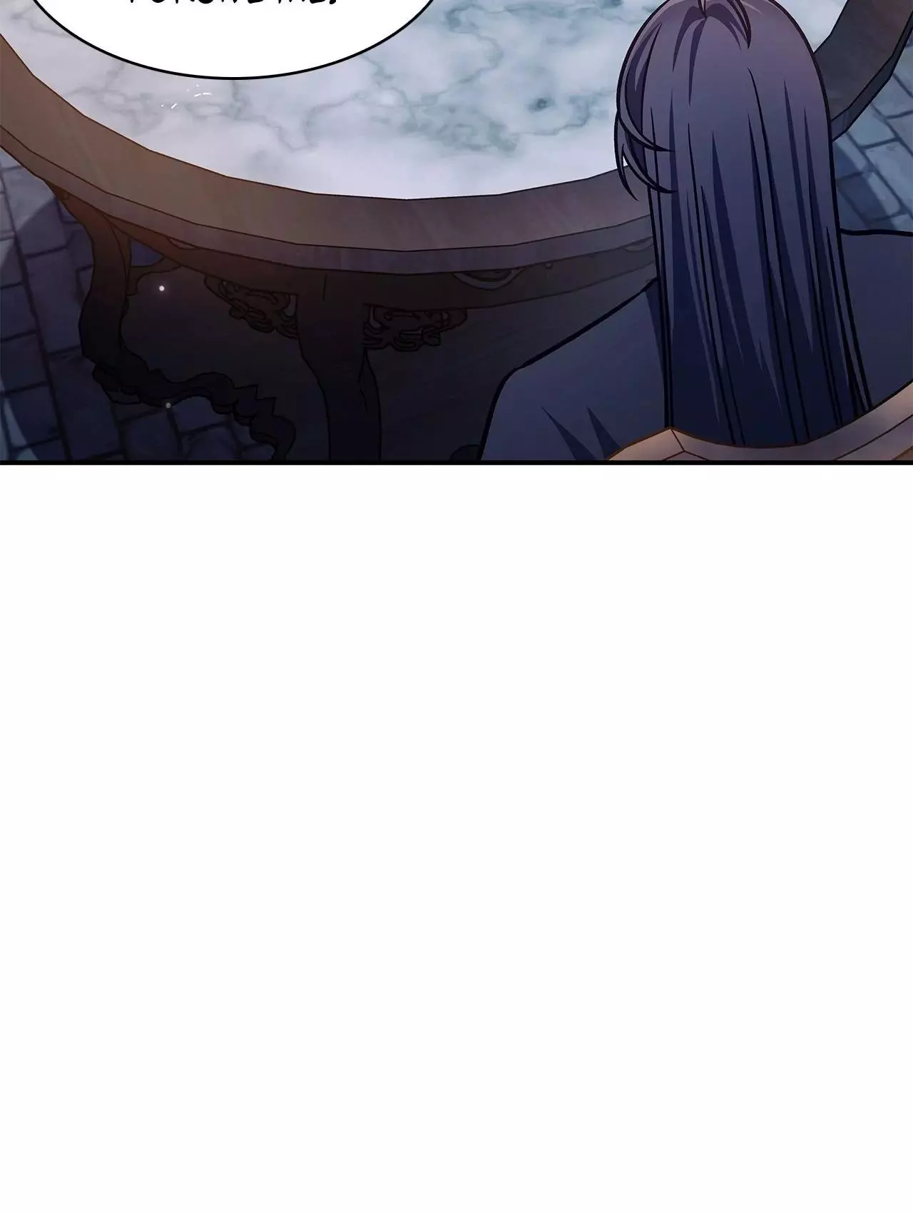 Cheonhwa Archive's Young Master Chapter 47 page 35