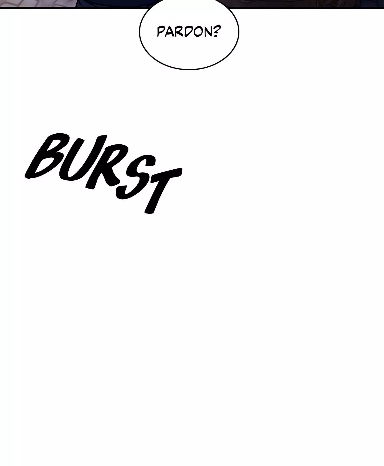 Cheonhwa Archive's Young Master Chapter 47 page 42