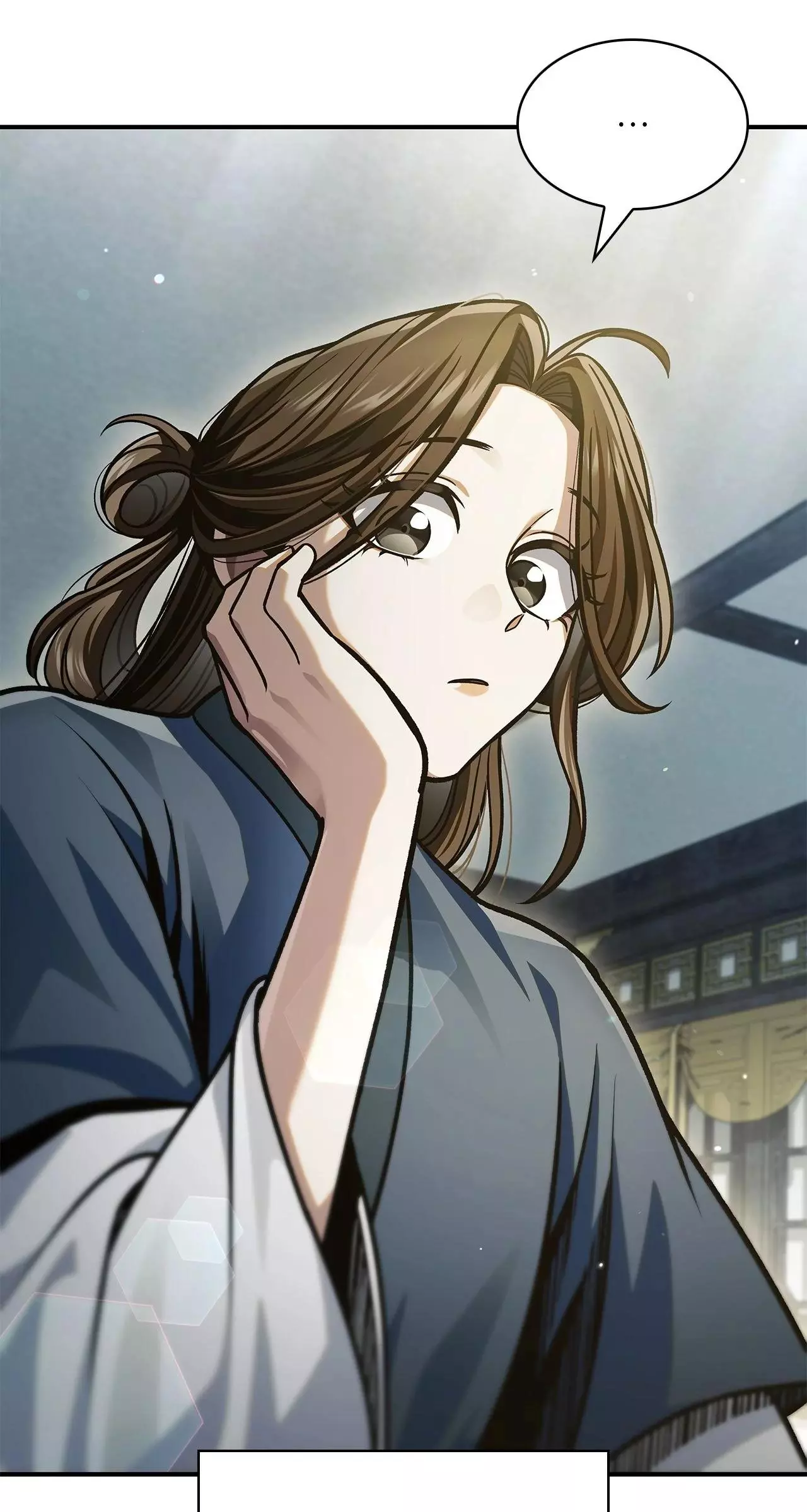 Cheonhwa Archive's Young Master Chapter 47 page 66