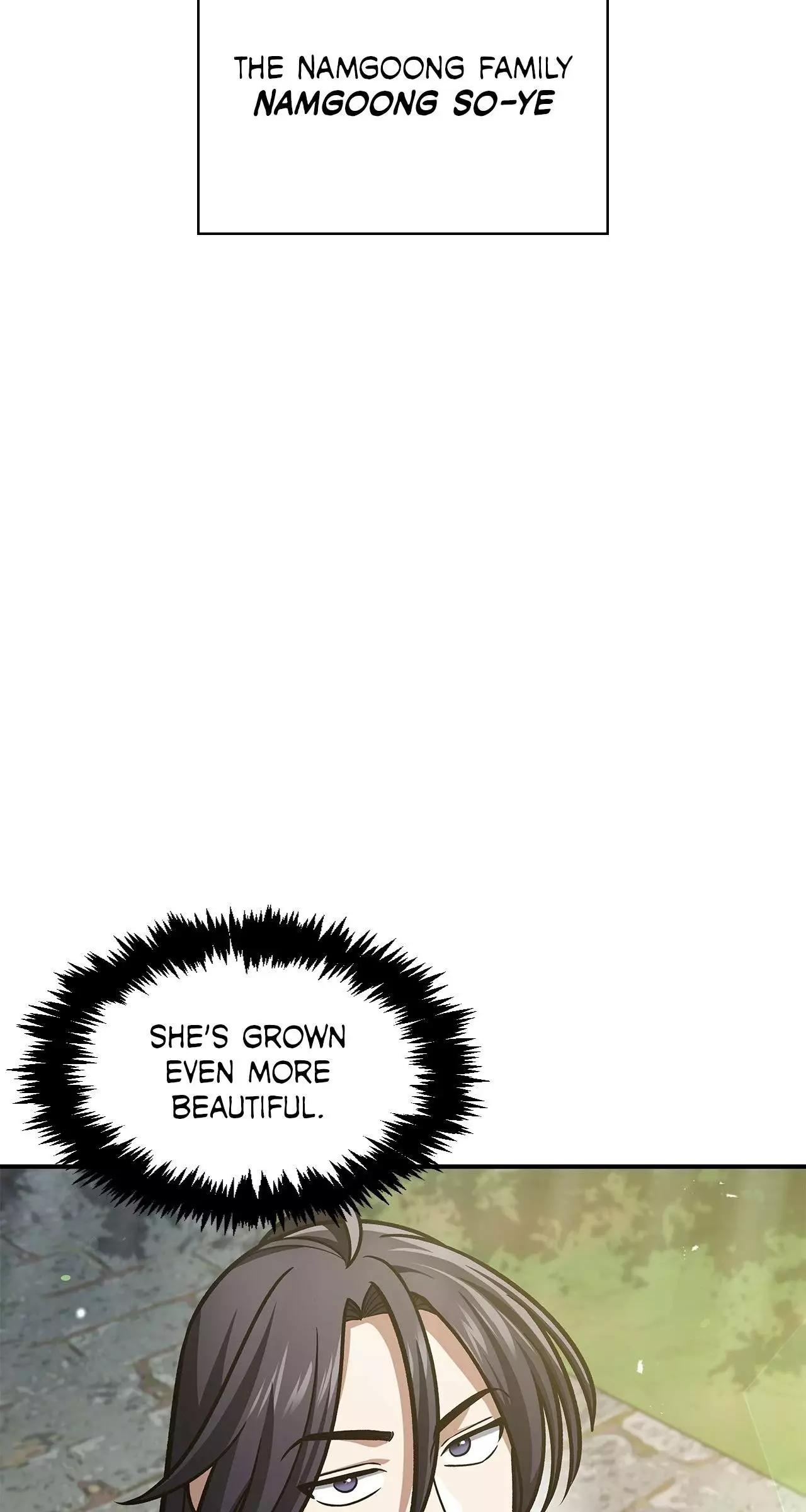 Cheonhwa Archive's Young Master Chapter 47 page 67