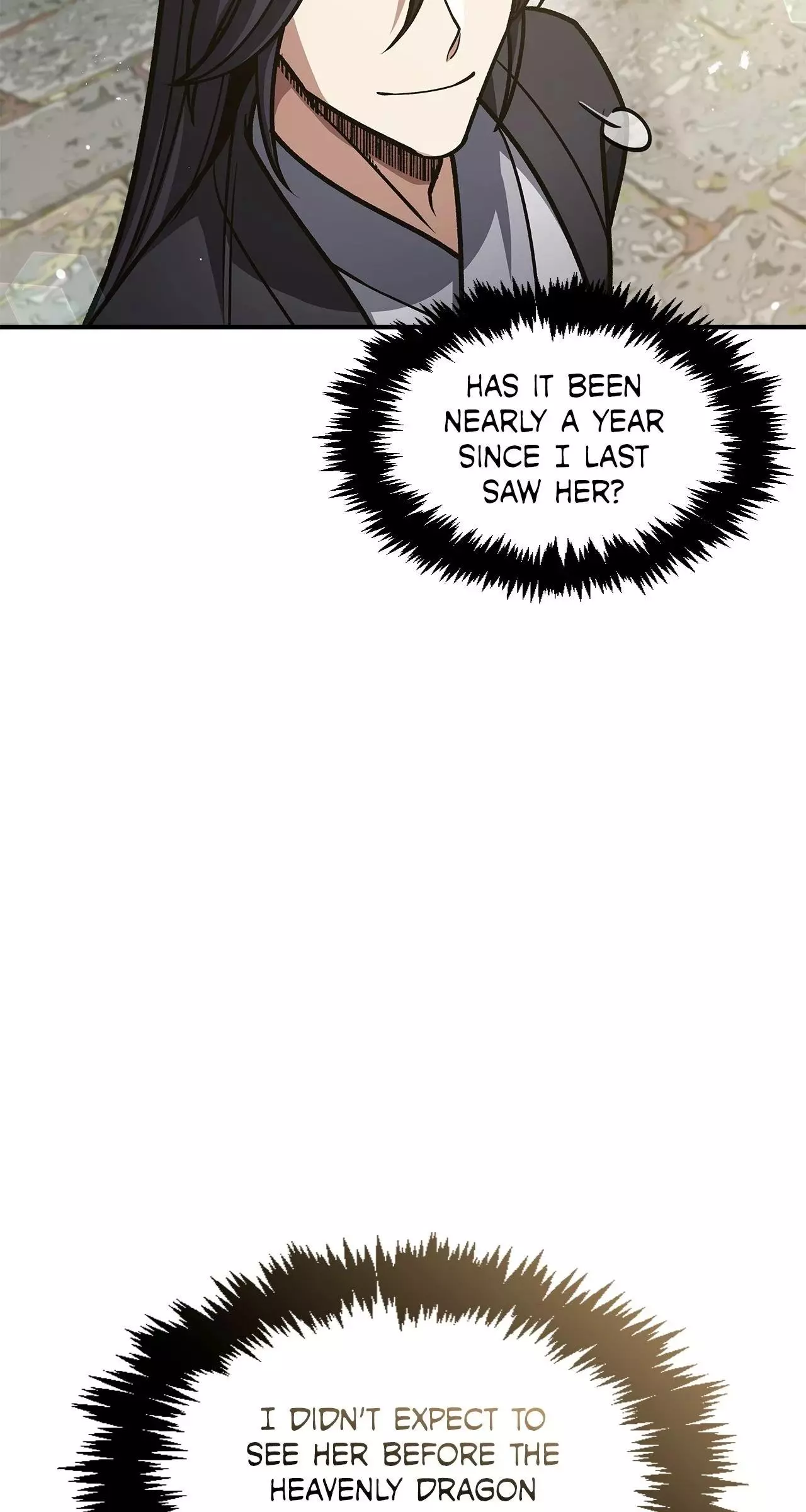 Cheonhwa Archive's Young Master Chapter 47 page 68