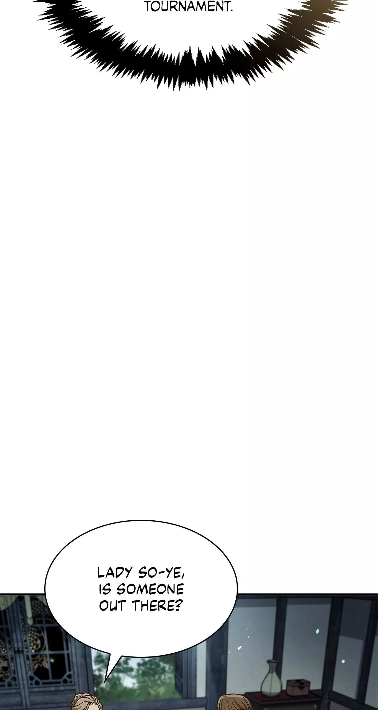 Cheonhwa Archive's Young Master Chapter 47 page 69