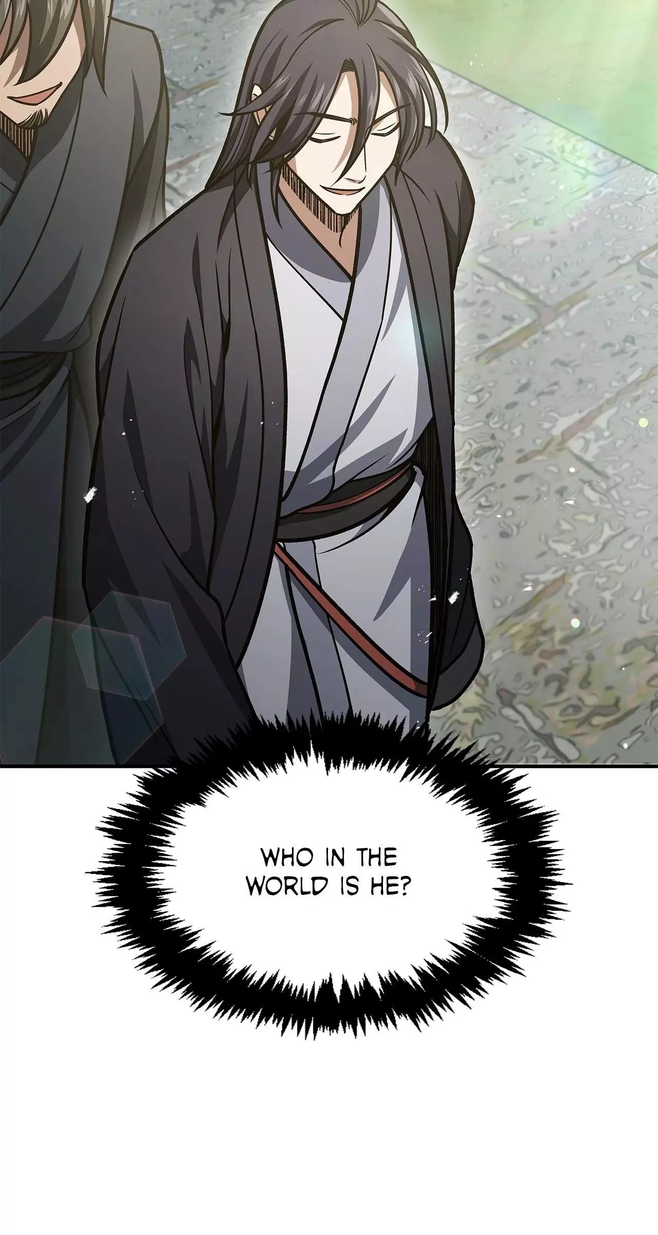 Cheonhwa Archive's Young Master Chapter 47 page 73